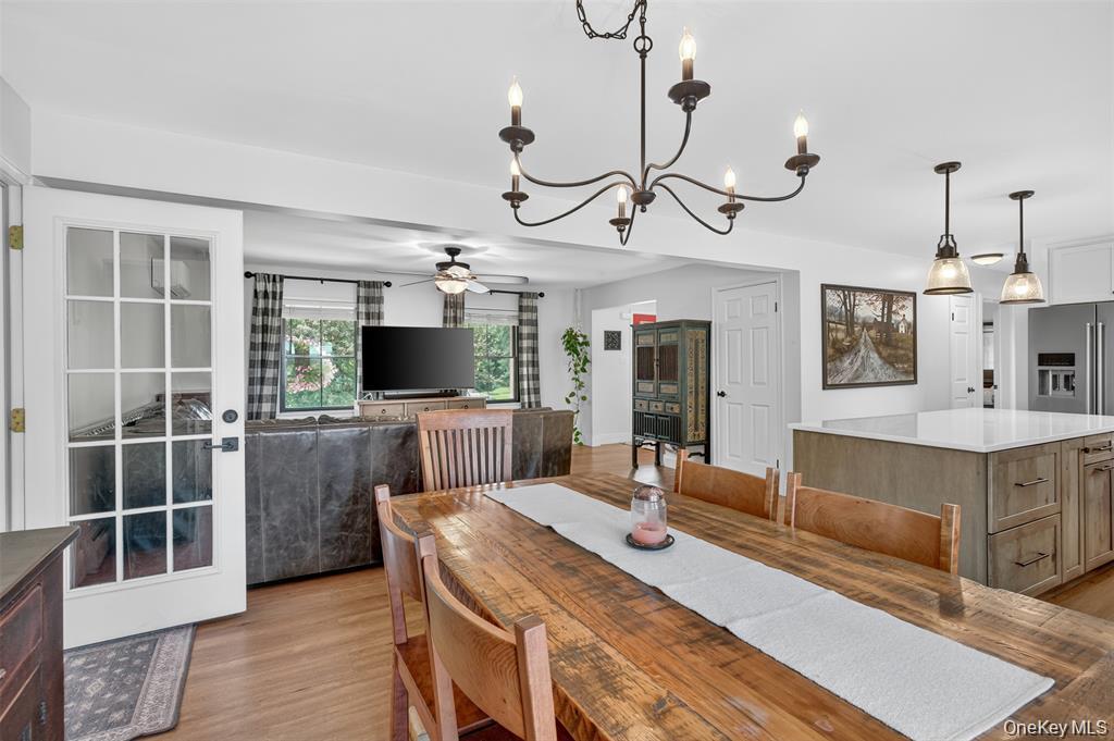 #13 photo, 1 Janine Place, 纽约州 Highland , NY 12528