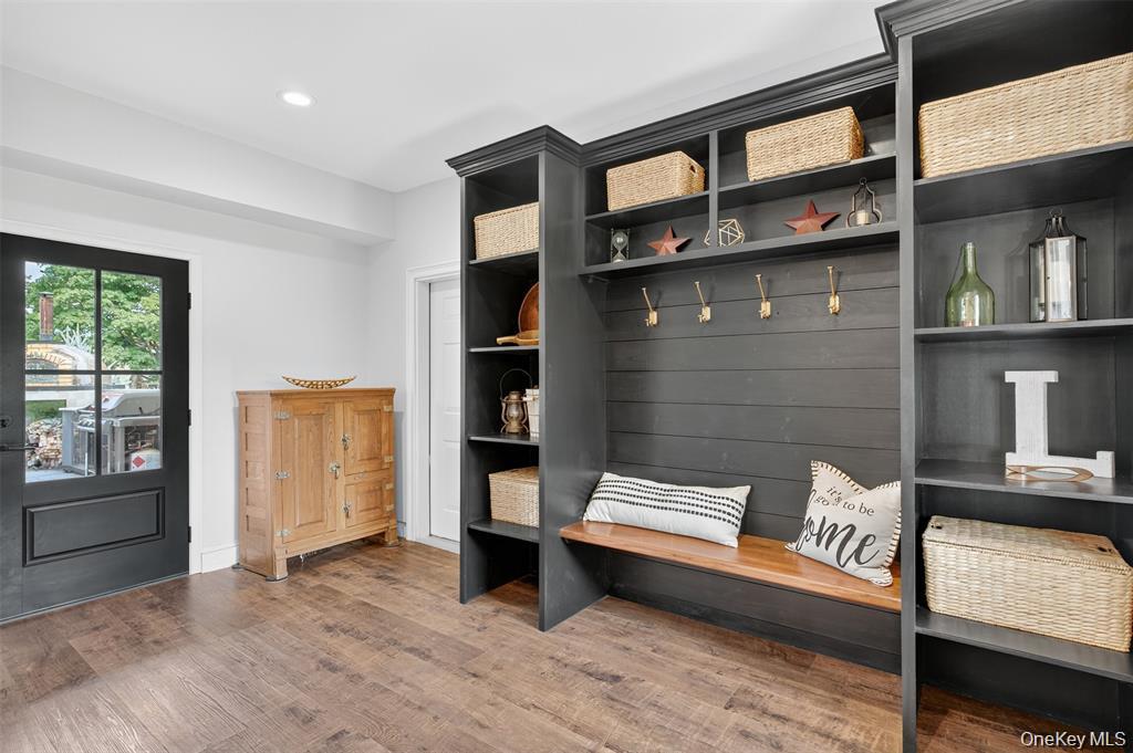 #16 photo, 1 Janine Place, 纽约州 Highland , NY 12528