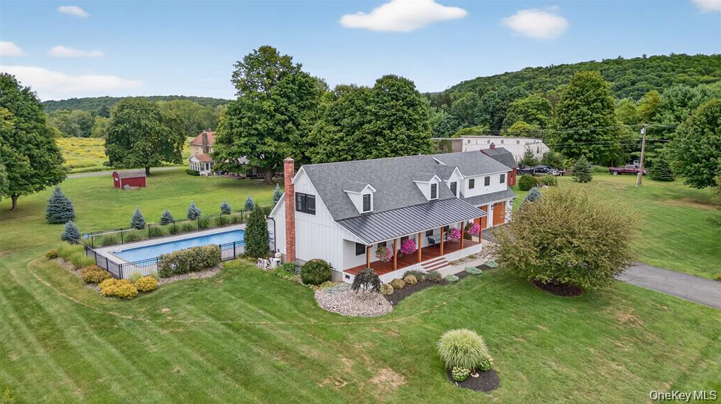 #6 photo, 1 Janine Place, 纽约州 Highland , NY 12528