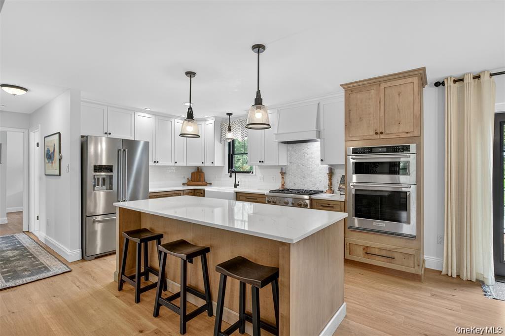 #8 photo, 1 Janine Place, 纽约州 Highland , NY 12528