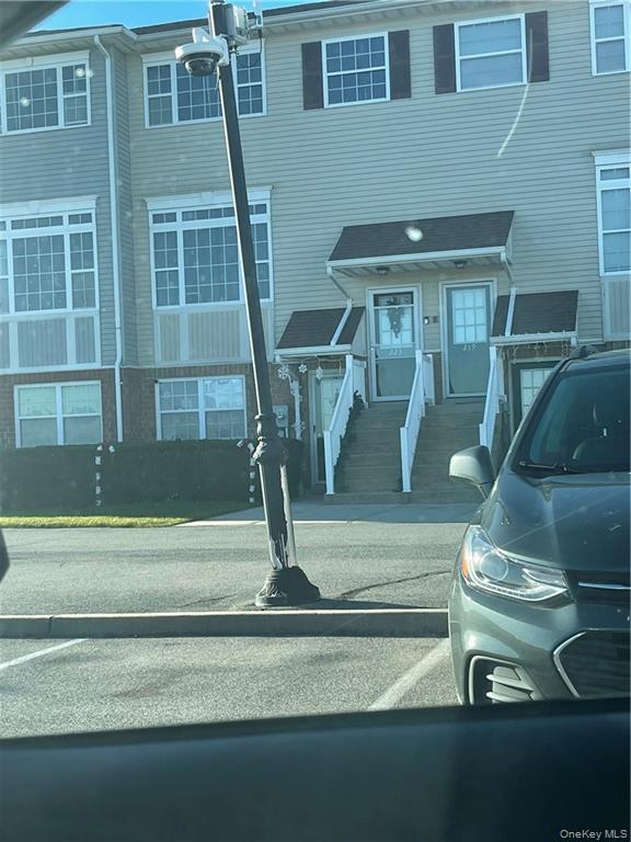 #1 photo, 219 Surf Drive, Bronx , NY 10473