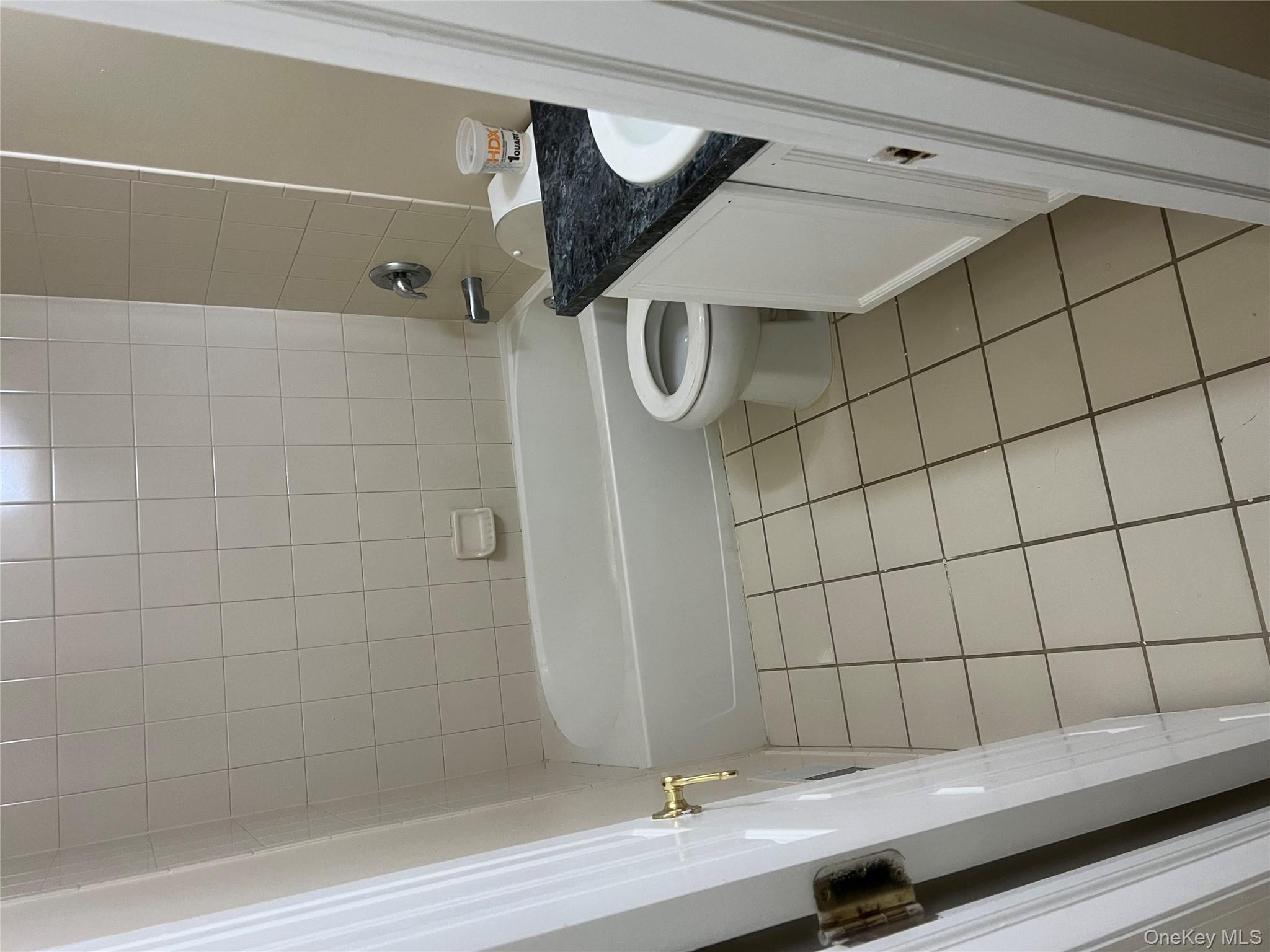 #10 photo, 219 Surf Drive, Bronx , NY 10473