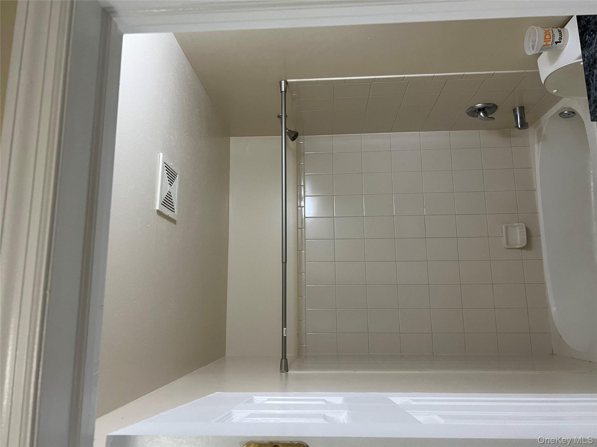 #11 photo, 219 Surf Drive, Bronx , NY 10473