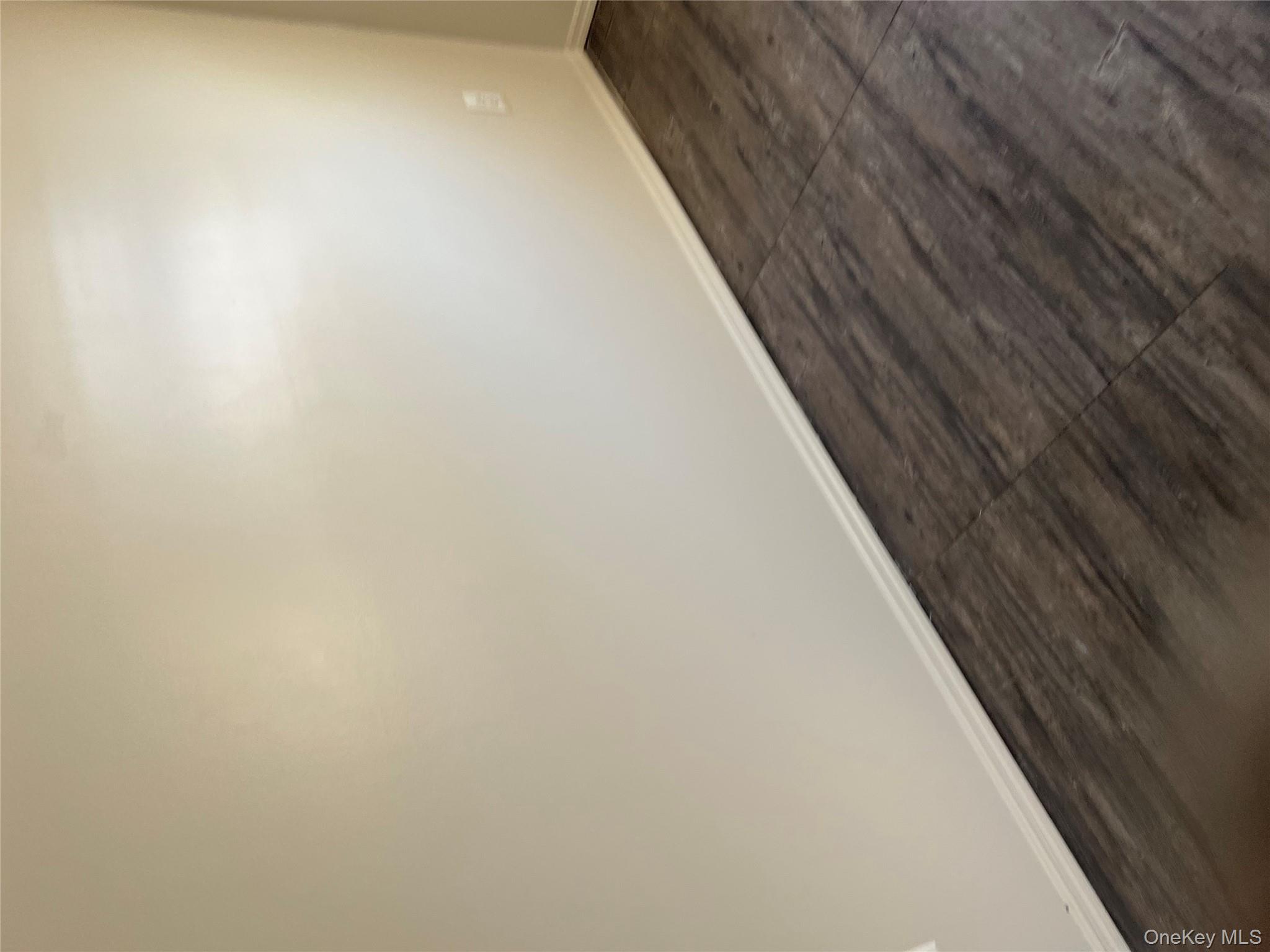 #13 photo, 219 Surf Drive, Bronx , NY 10473