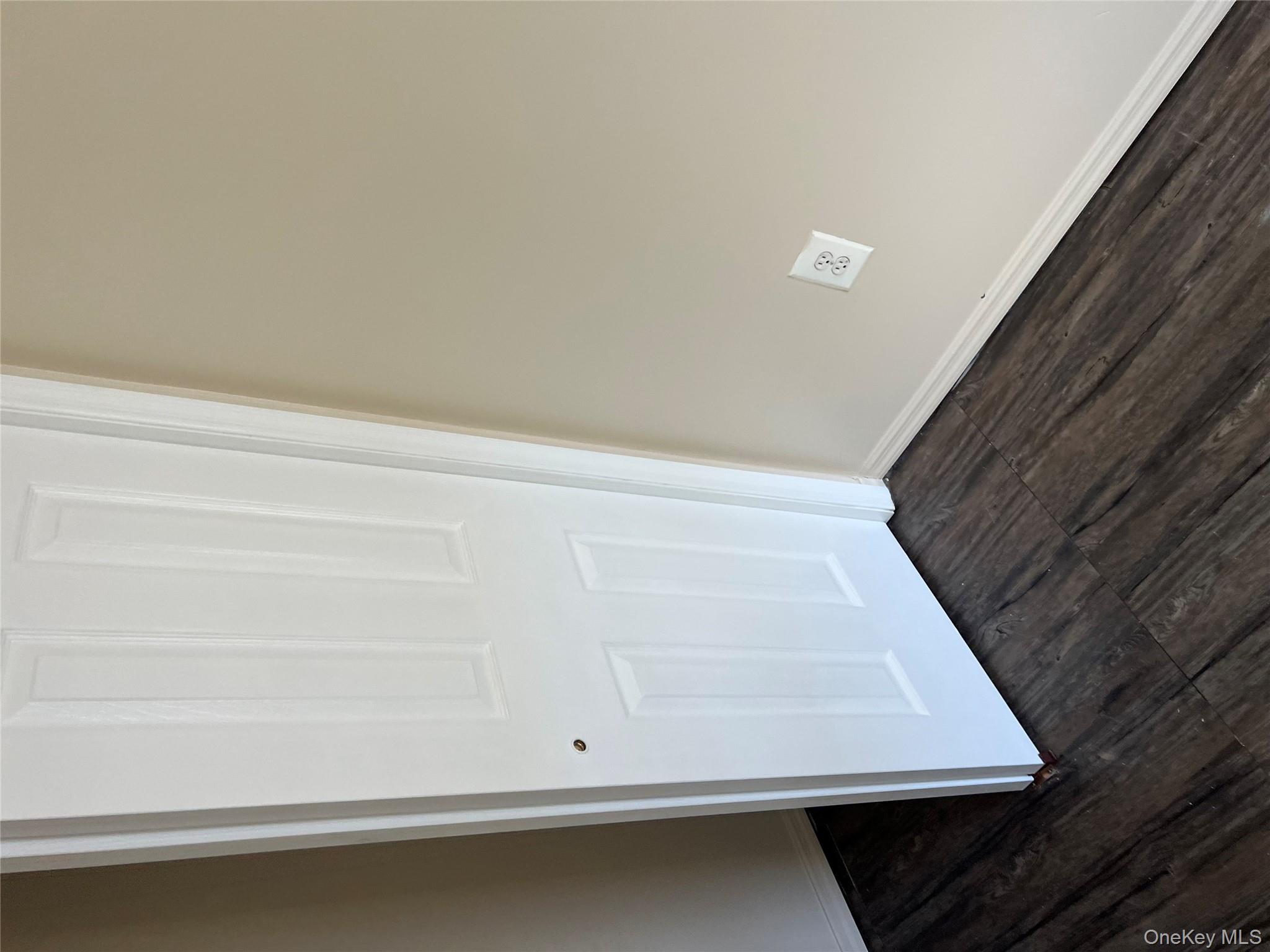 #14 photo, 219 Surf Drive, Bronx , NY 10473