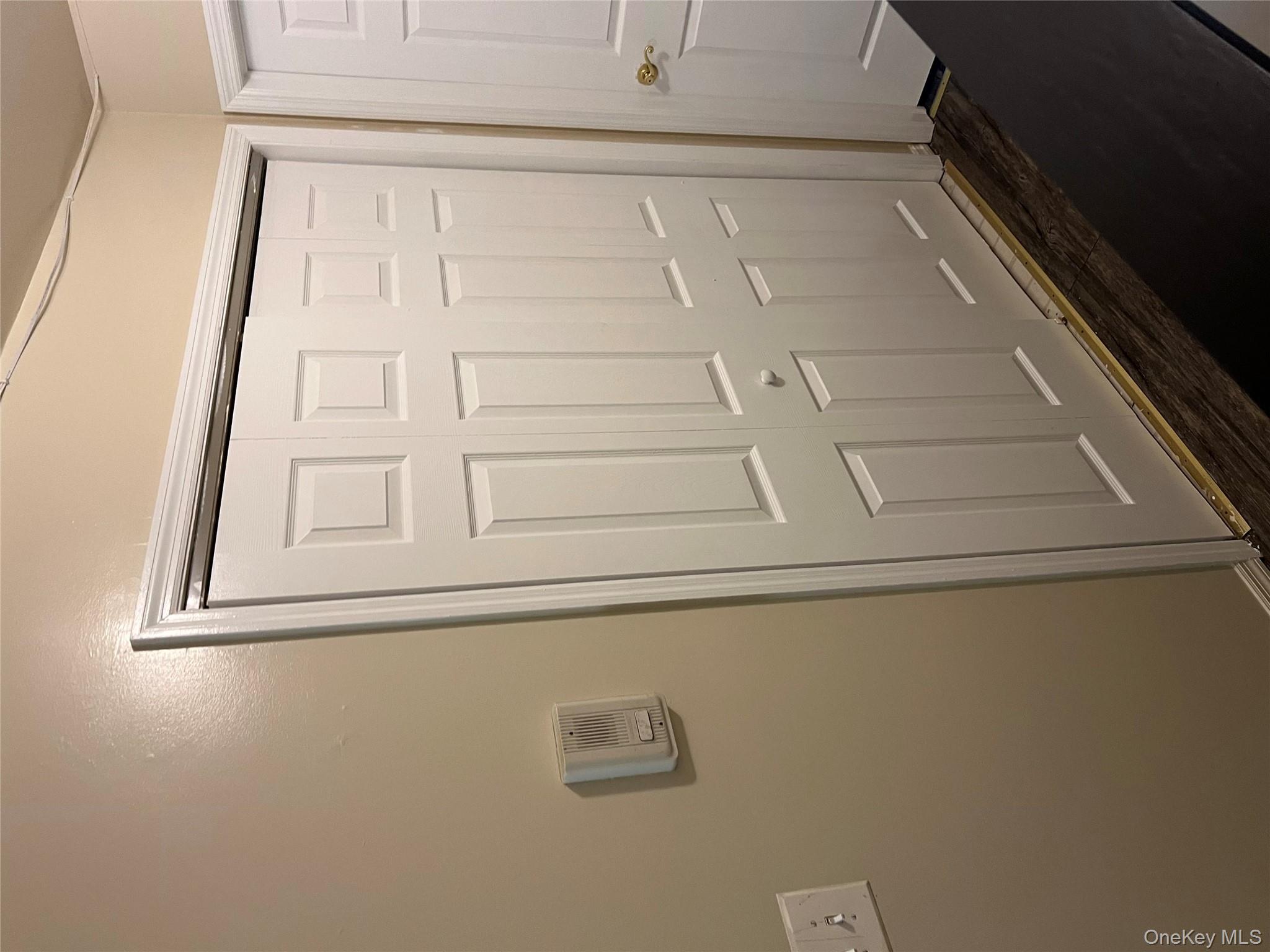 #16 photo, 219 Surf Drive, Bronx , NY 10473