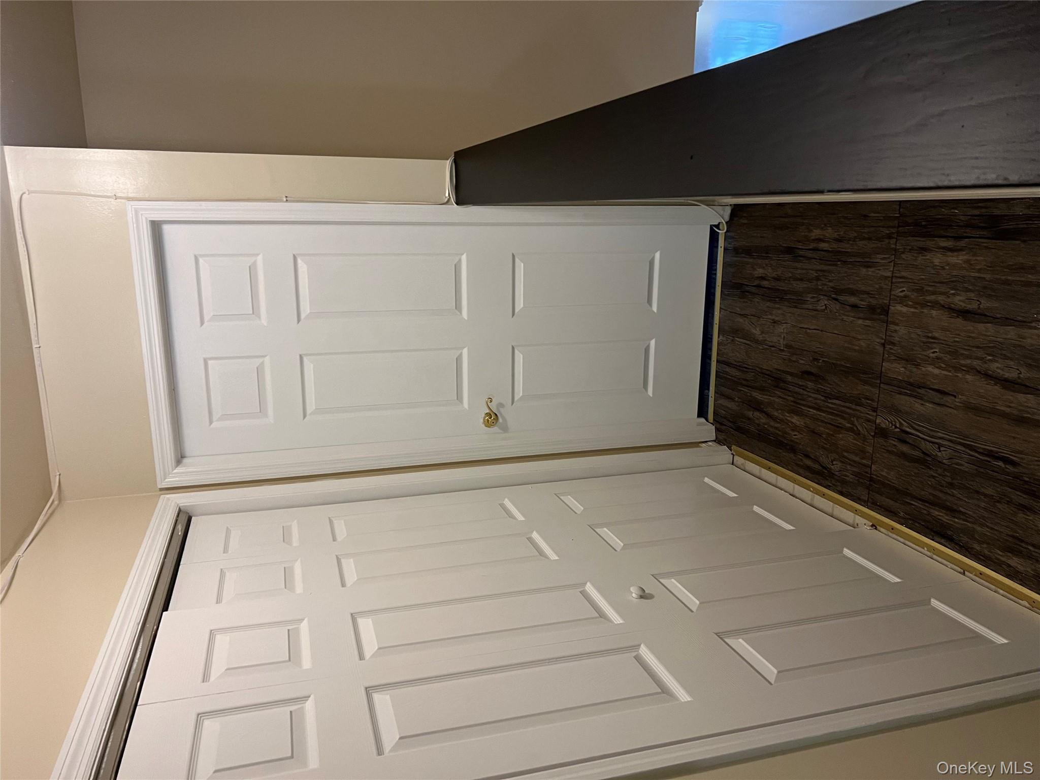 #17 photo, 219 Surf Drive, Bronx , NY 10473