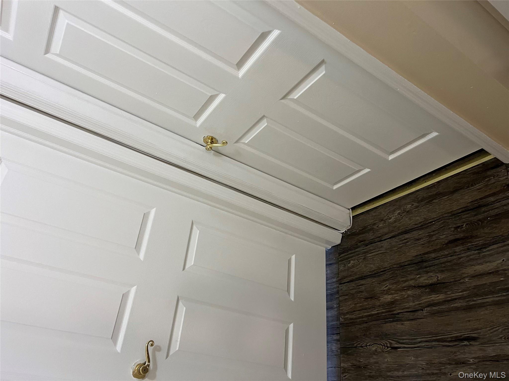 #18 photo, 219 Surf Drive, Bronx , NY 10473