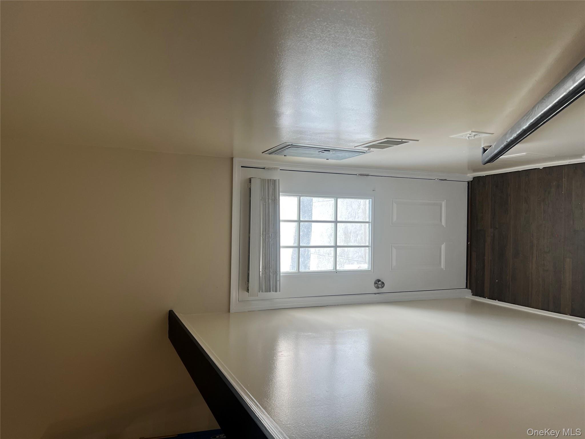 #2 photo, 219 Surf Drive, Bronx , NY 10473