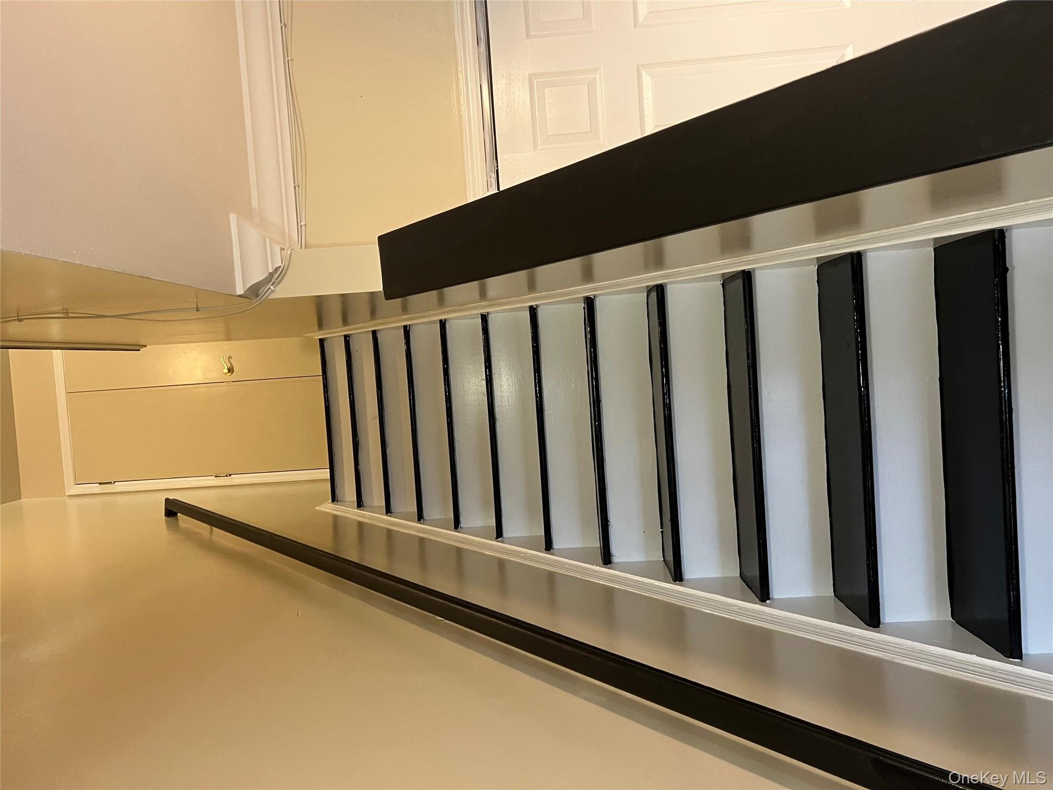 #20 photo, 219 Surf Drive, Bronx , NY 10473