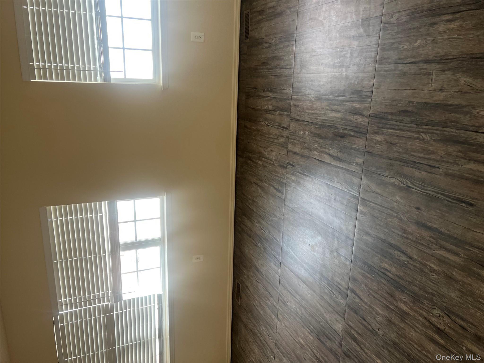 #3 photo, 219 Surf Drive, Bronx , NY 10473