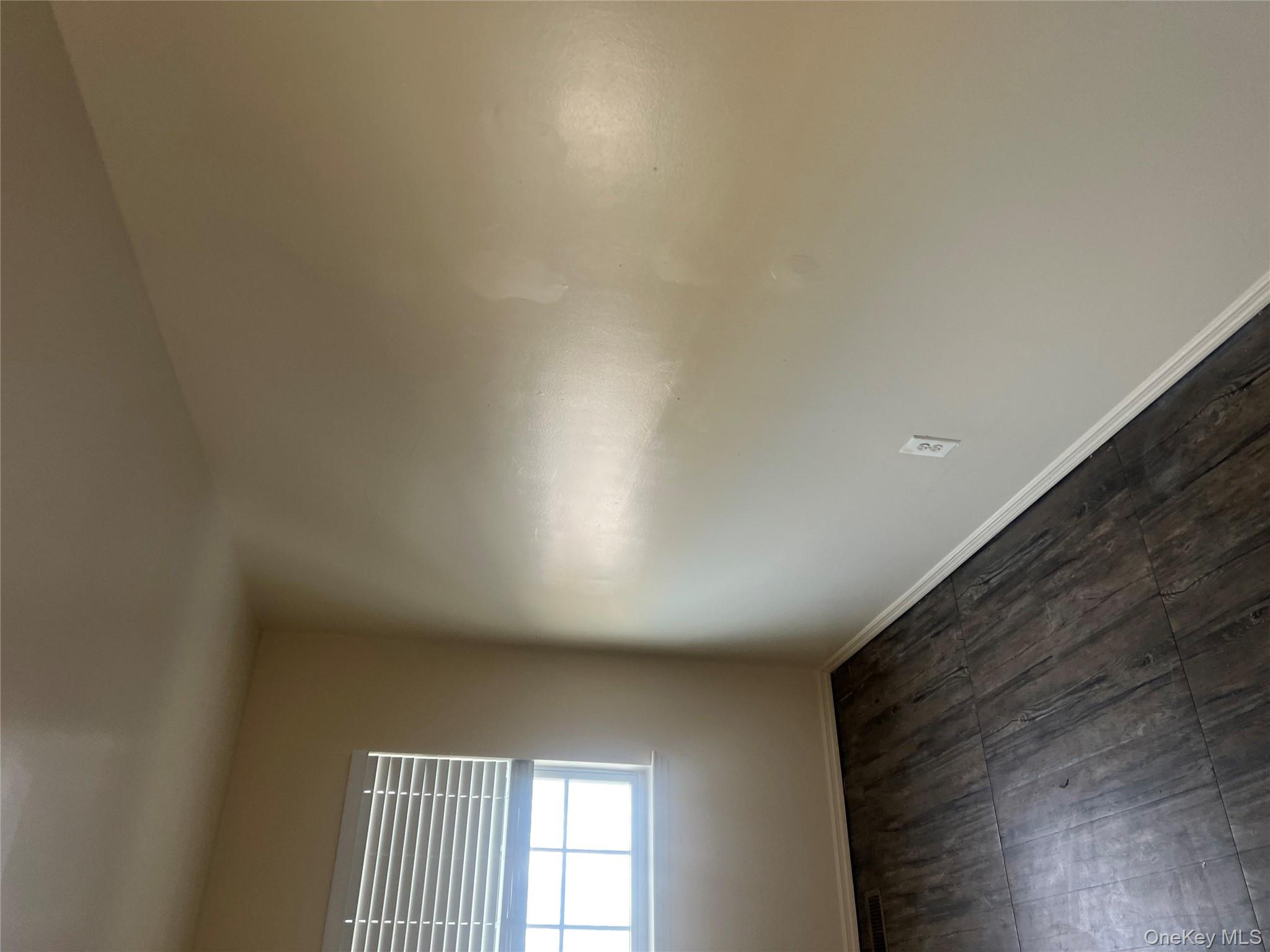 #4 photo, 219 Surf Drive, Bronx , NY 10473