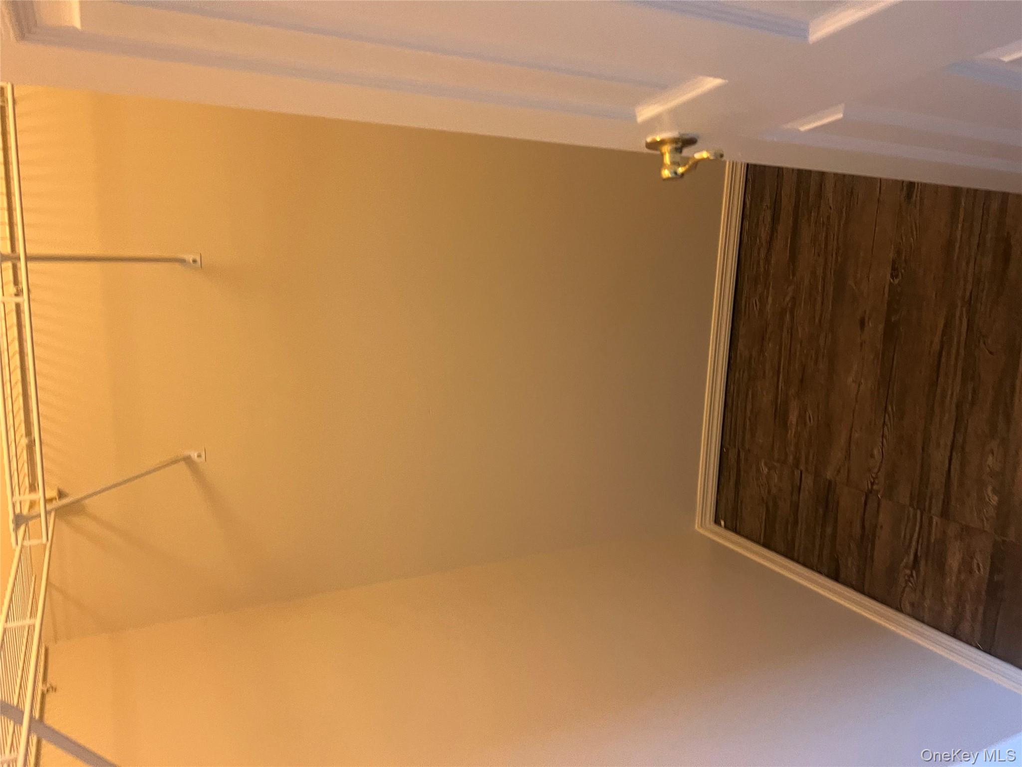 #7 photo, 219 Surf Drive, Bronx , NY 10473