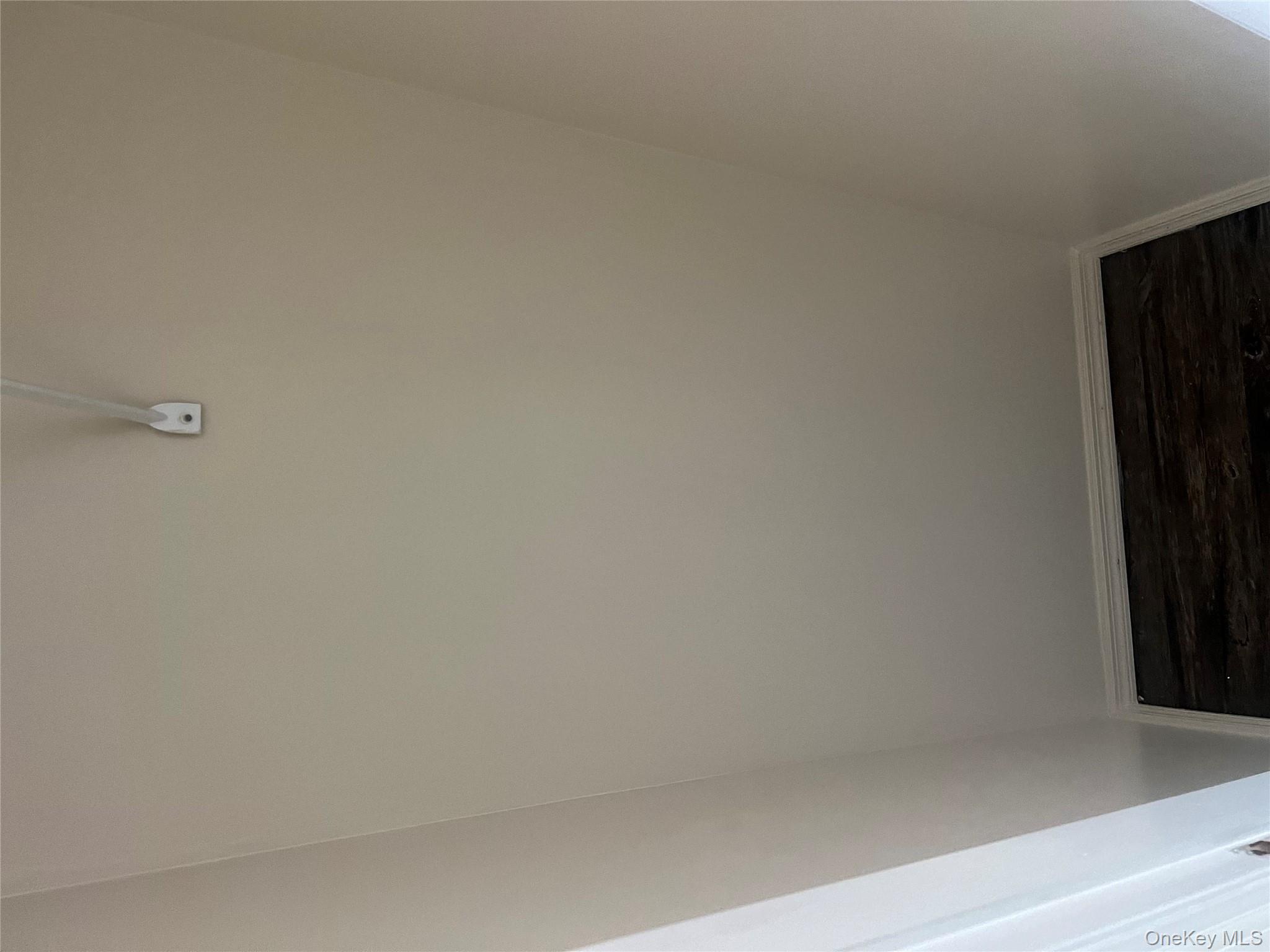 #8 photo, 219 Surf Drive, Bronx , NY 10473