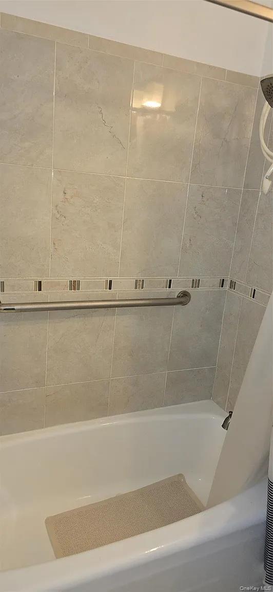 #2 photo, 3410 De Reimer Avenue, 布朗士 Bronx , NY 10475