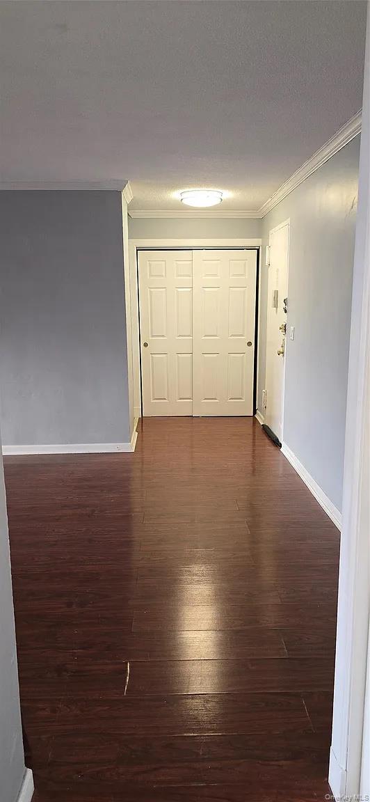 #4 photo, 3410 De Reimer Avenue, 布朗士 Bronx , NY 10475