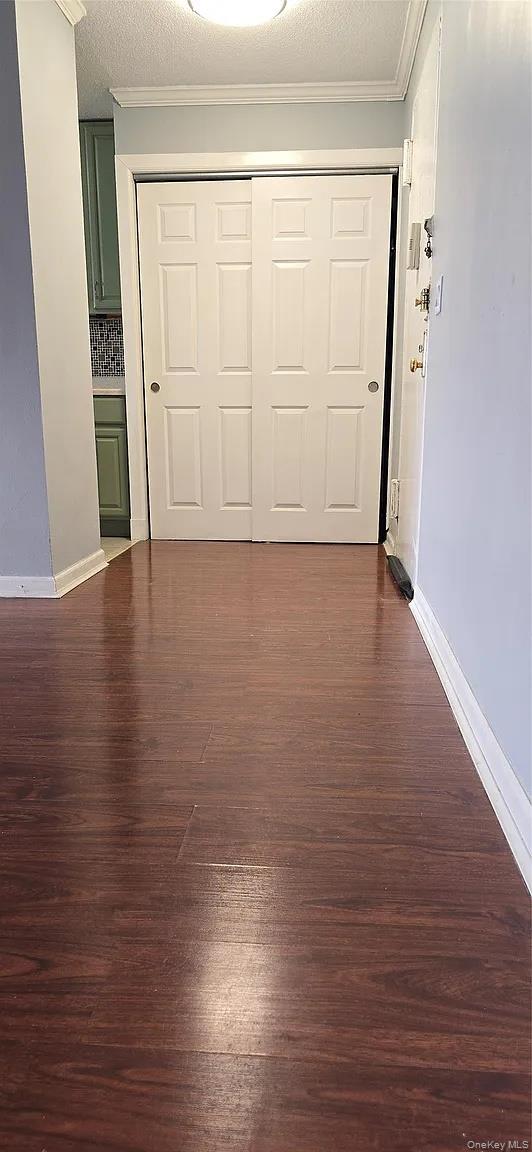 #5 photo, 3410 De Reimer Avenue, 布朗士 Bronx , NY 10475