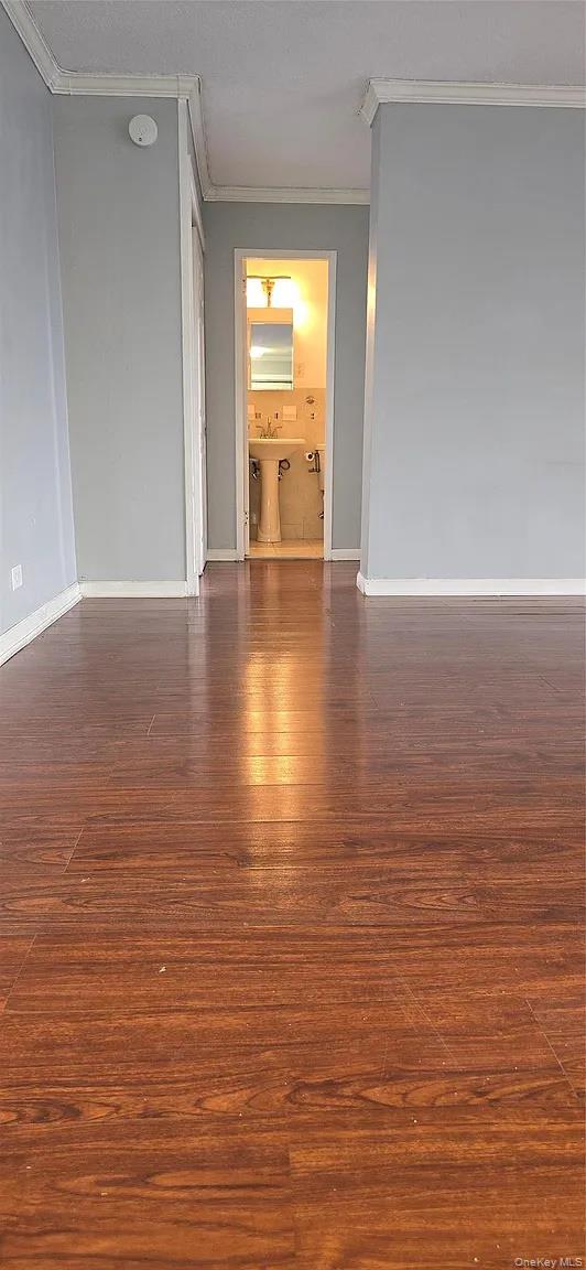 #6 photo, 3410 De Reimer Avenue, 布朗士 Bronx , NY 10475