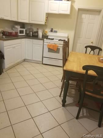 #1 photo, 24 Franklindale Avenue, 뉴욕주 Wappingers Falls , NY 12590