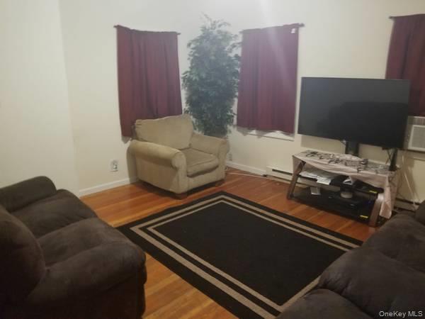 #3 photo, 24 Franklindale Avenue, 뉴욕주 Wappingers Falls , NY 12590