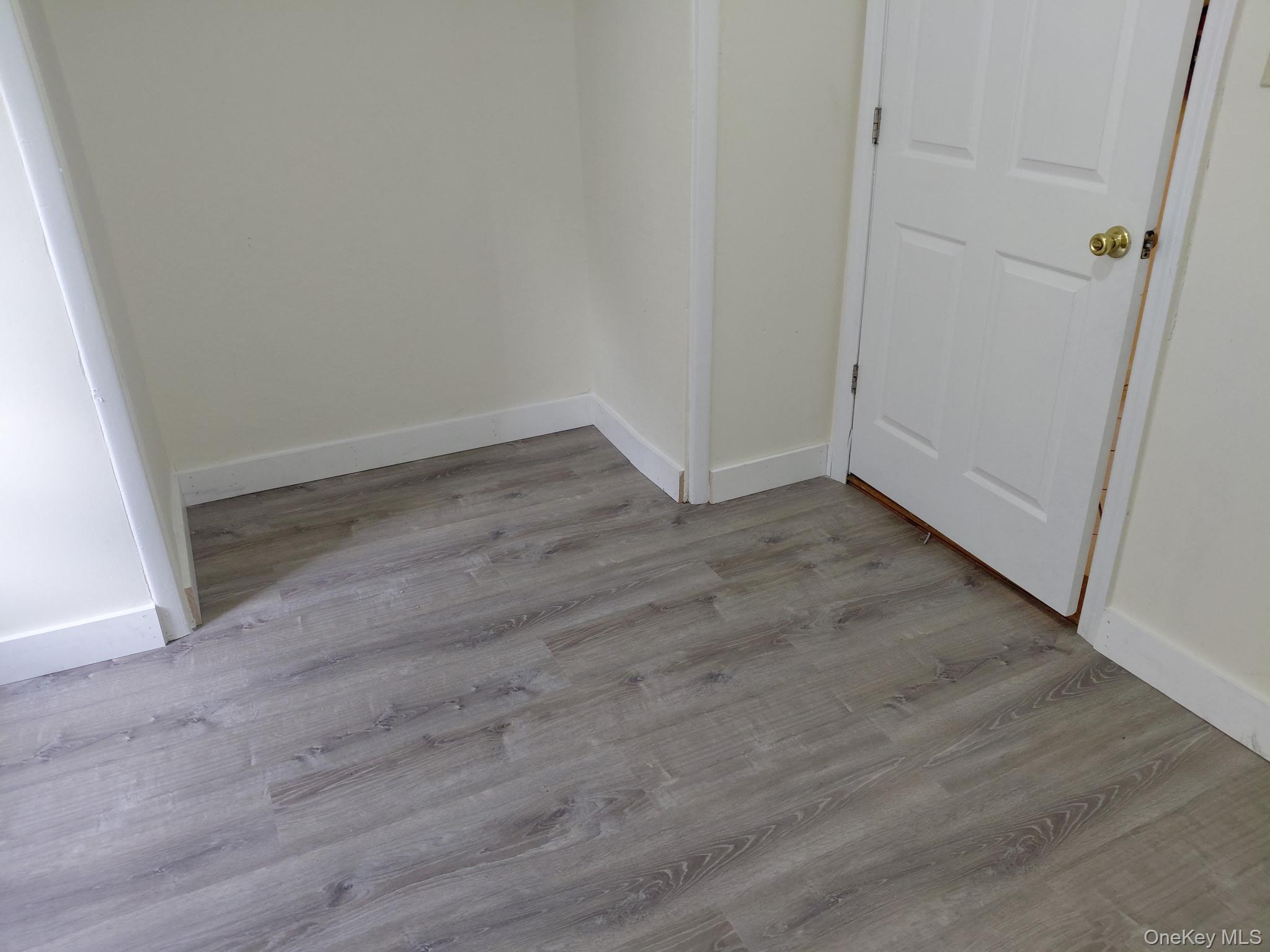 #4 photo, 24 Franklindale Avenue, Wappingers Falls , NY 12590