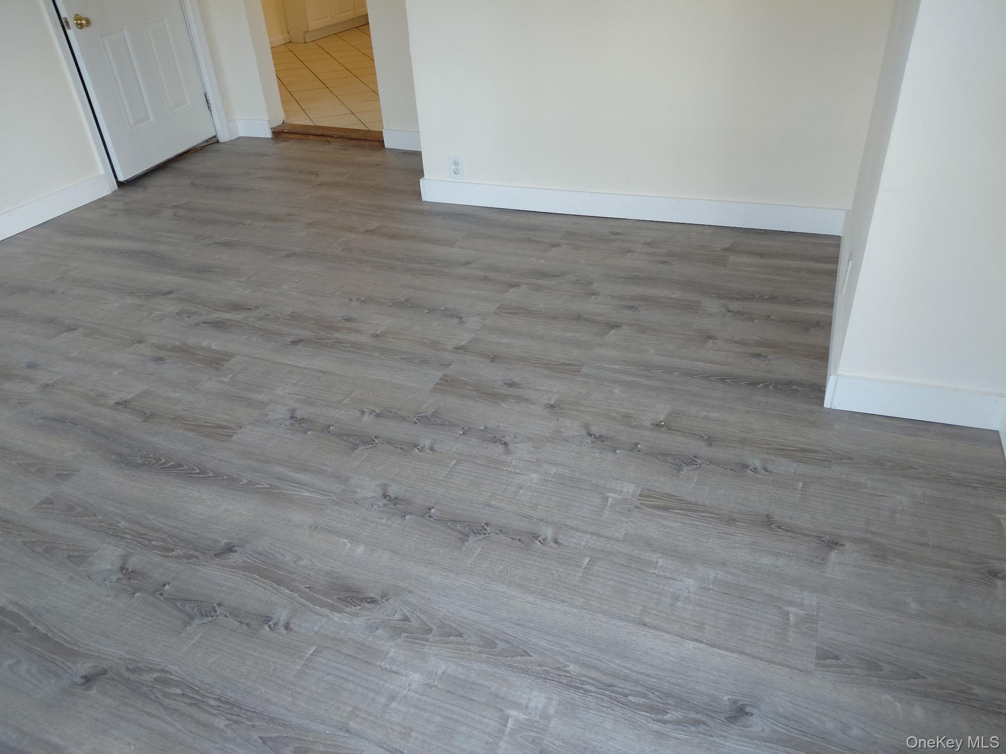 #5 photo, 24 Franklindale Avenue, Wappingers Falls , NY 12590