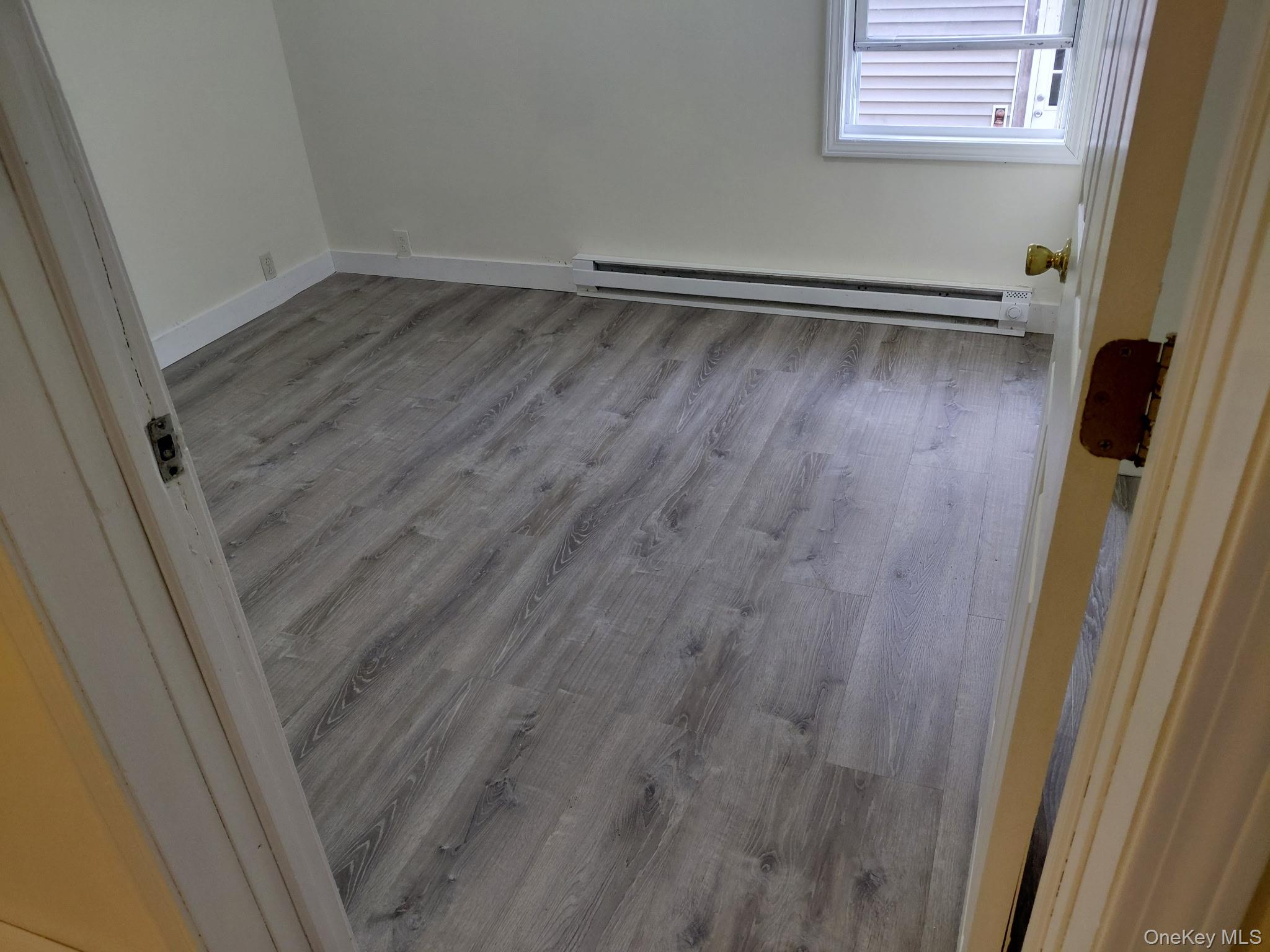 #6 photo, 24 Franklindale Avenue, Wappingers Falls , NY 12590