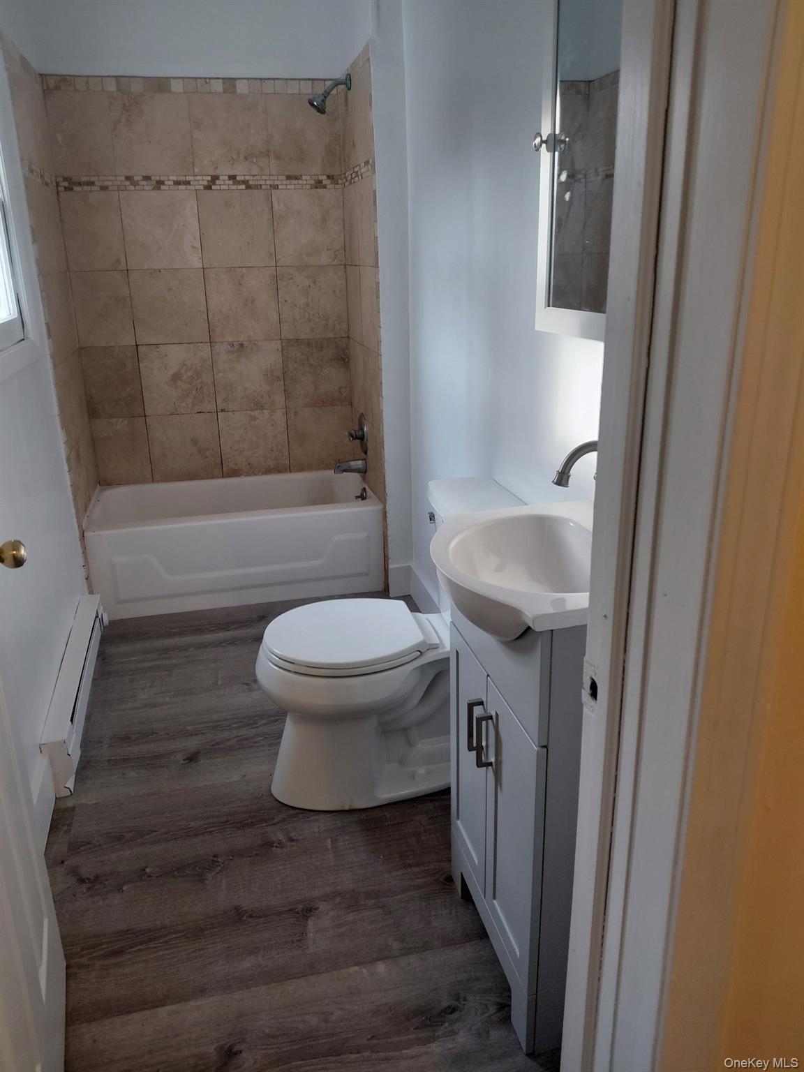 #7 photo, 24 Franklindale Avenue, Wappingers Falls , NY 12590