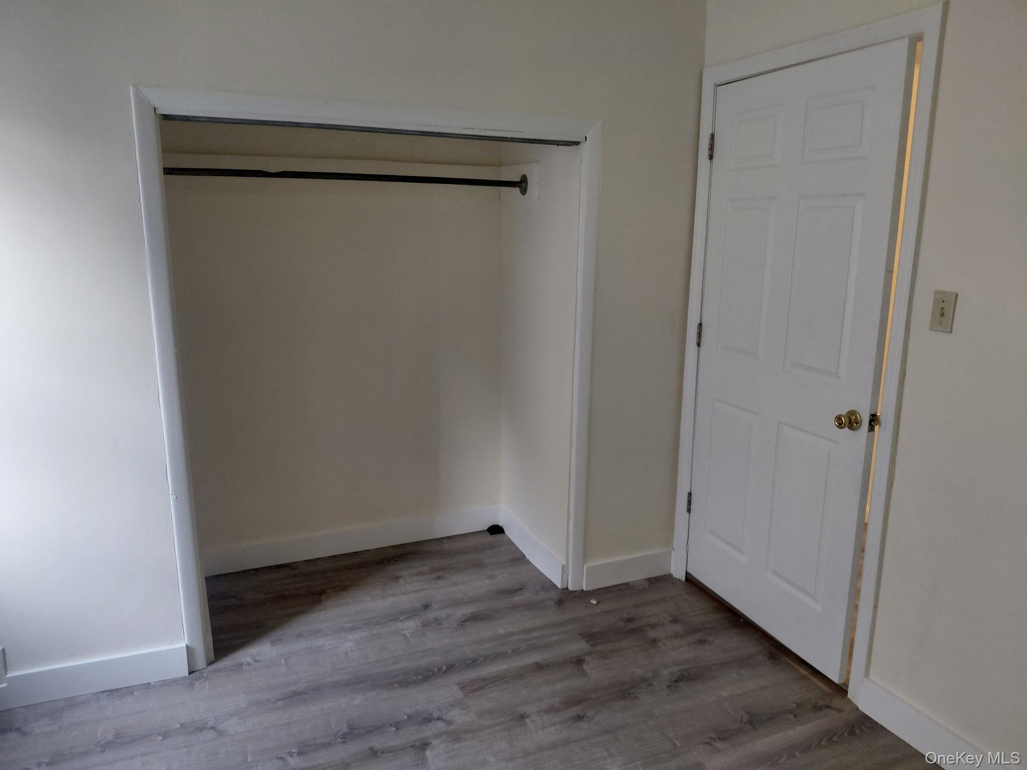 #8 photo, 24 Franklindale Avenue, Wappingers Falls , NY 12590