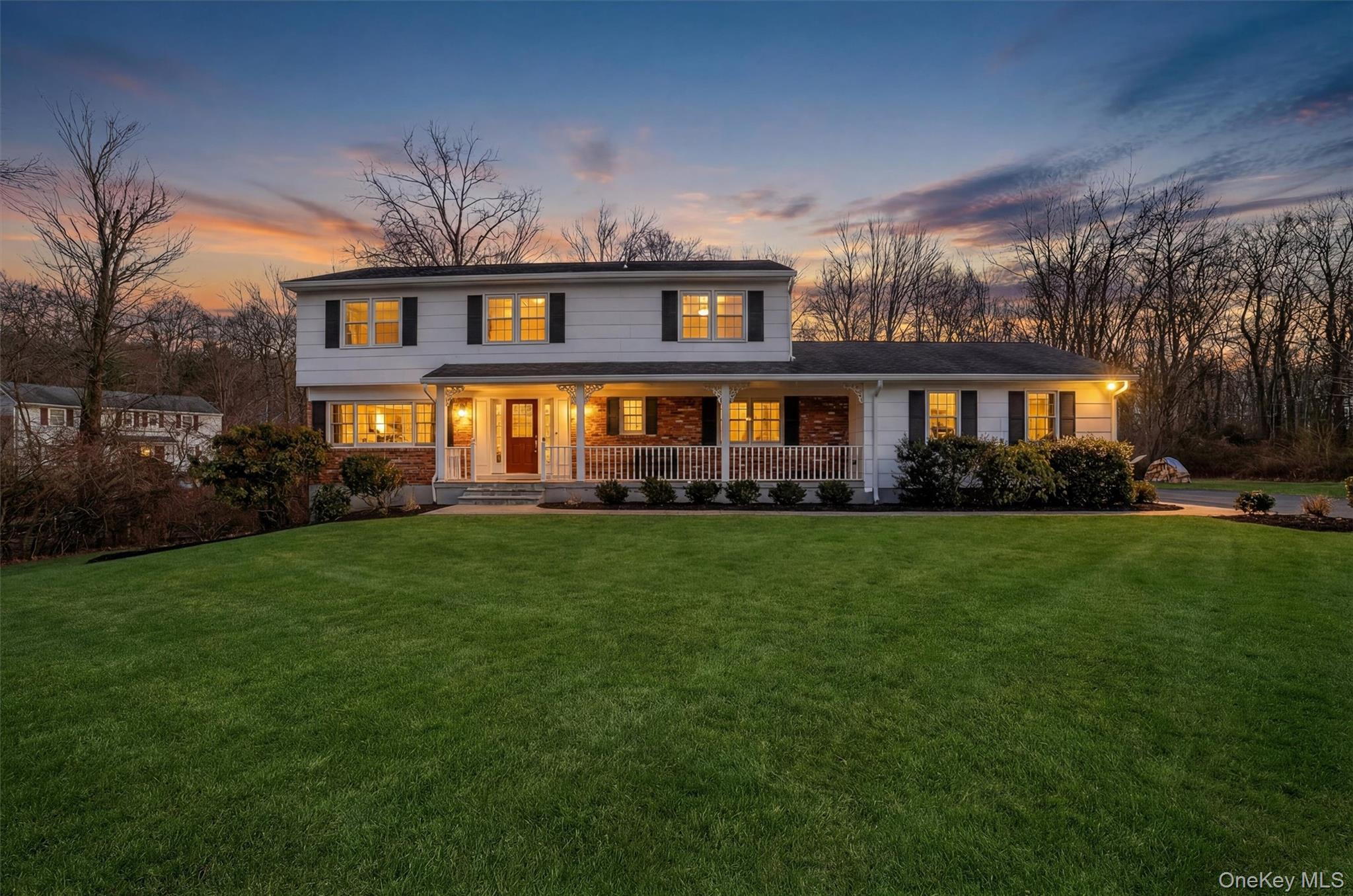 #1 photo, 423 Rutledge Drive, Yorktown Heights , NY 10598