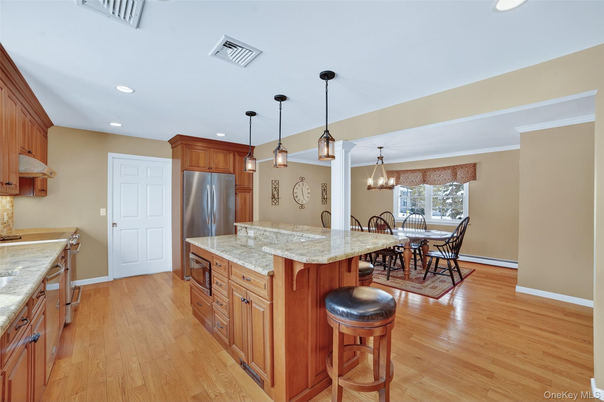 #10 photo, 423 Rutledge Drive, Yorktown Heights , NY 10598