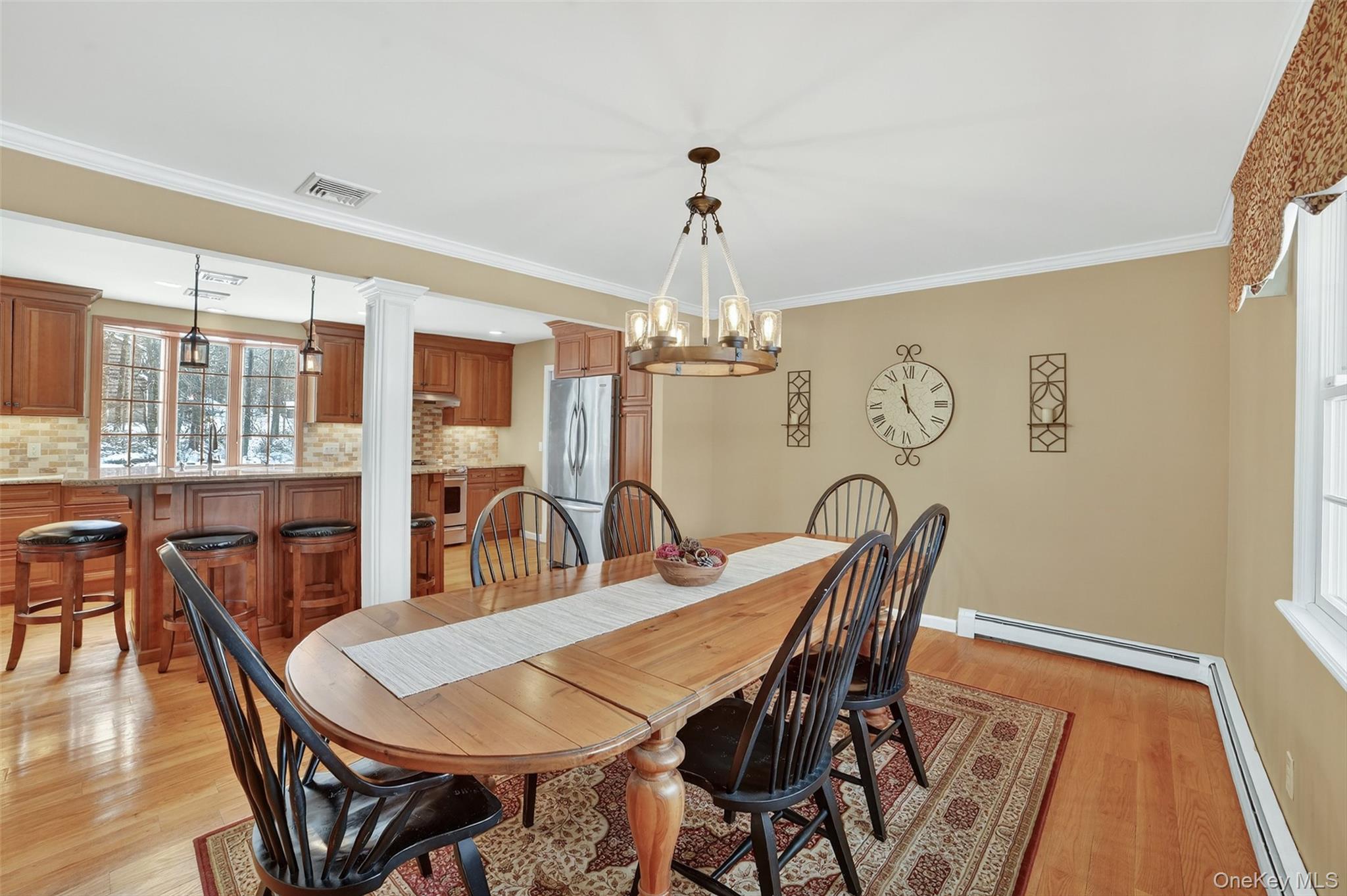 #12 photo, 423 Rutledge Drive, Yorktown Heights , NY 10598