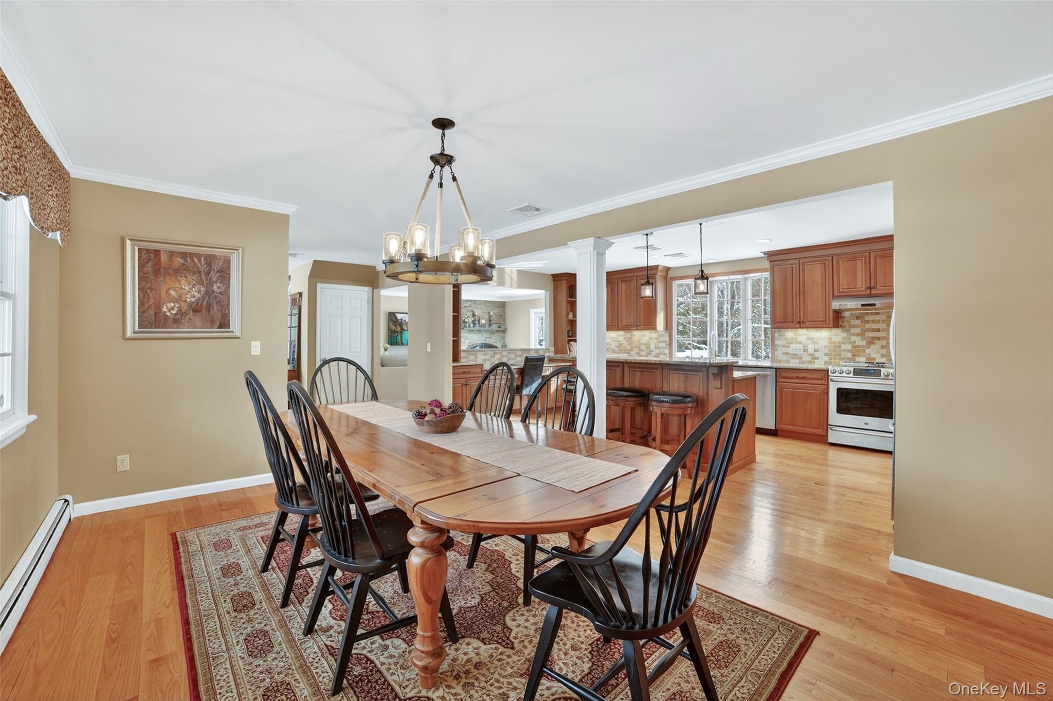 #13 photo, 423 Rutledge Drive, Yorktown Heights , NY 10598