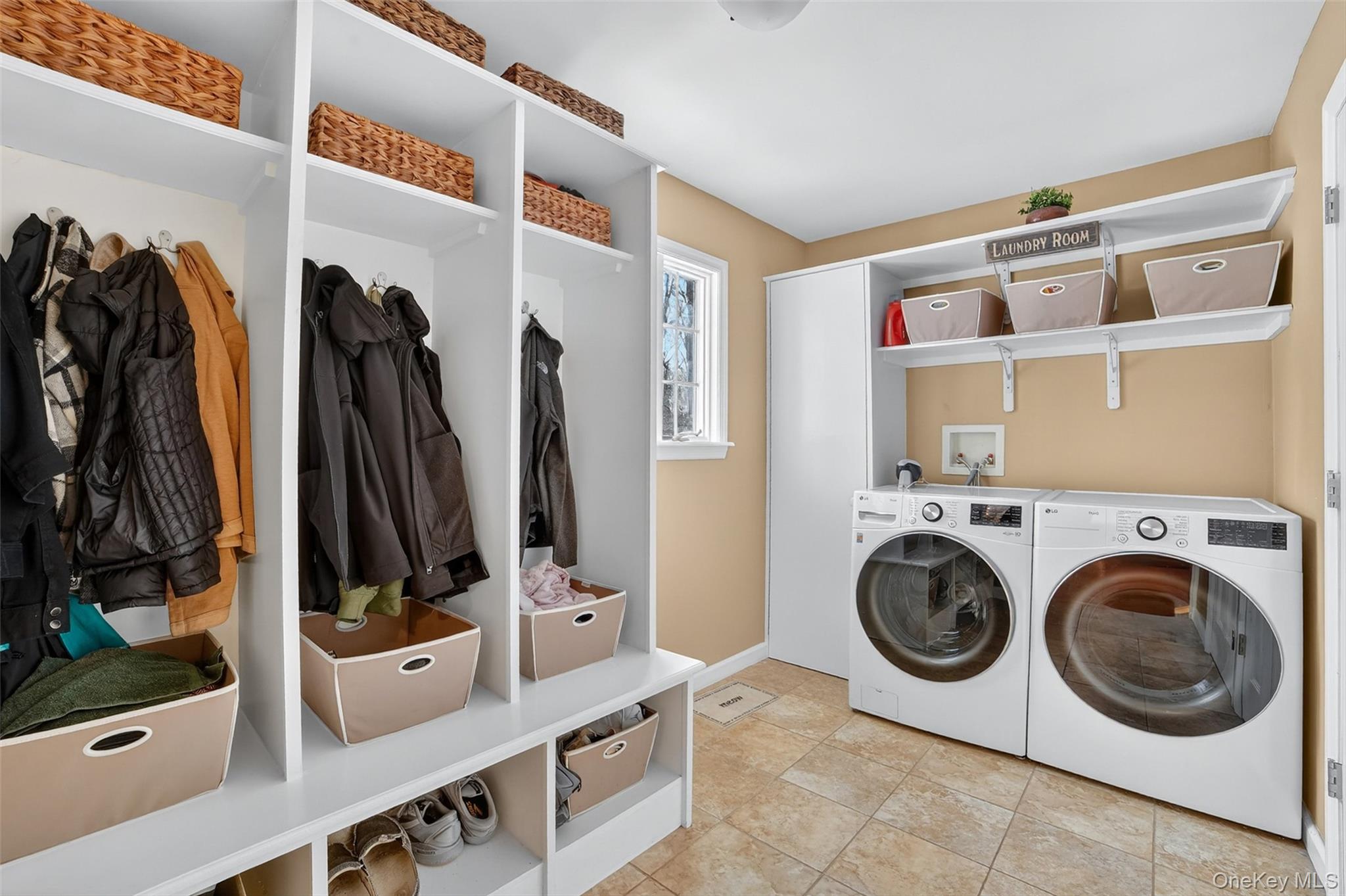 #14 photo, 423 Rutledge Drive, Yorktown Heights , NY 10598