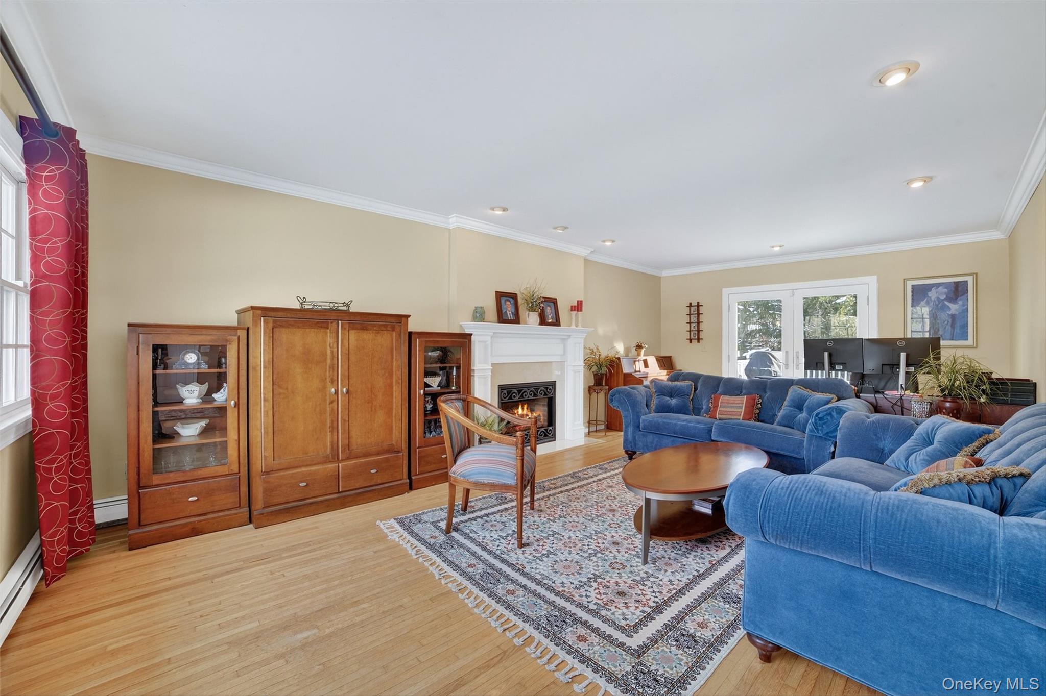 #15 photo, 423 Rutledge Drive, Yorktown Heights , NY 10598