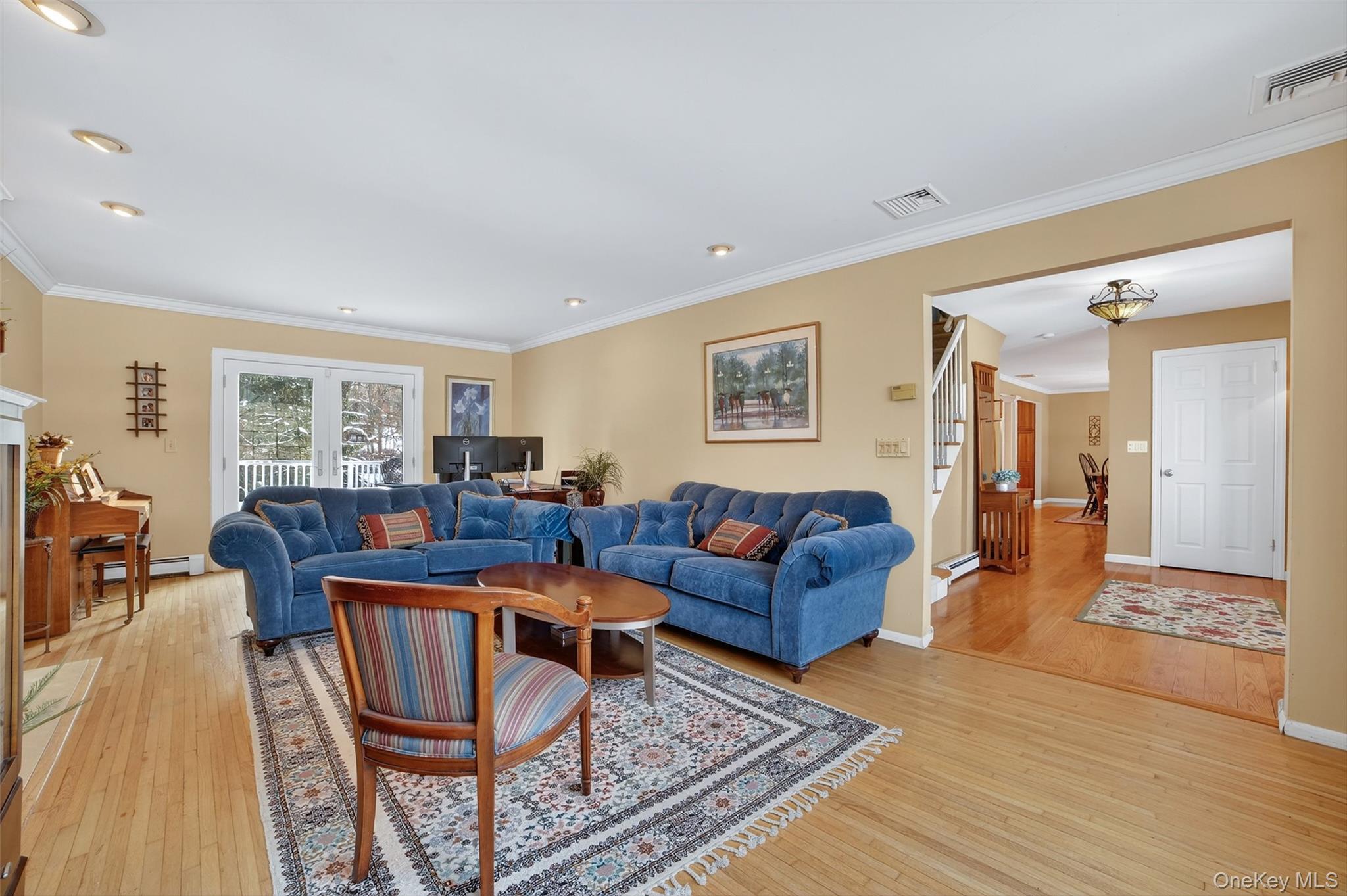 #16 photo, 423 Rutledge Drive, Yorktown Heights , NY 10598