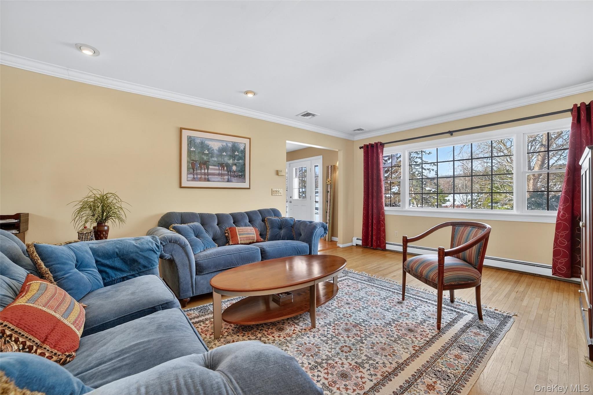 #17 photo, 423 Rutledge Drive, Yorktown Heights , NY 10598