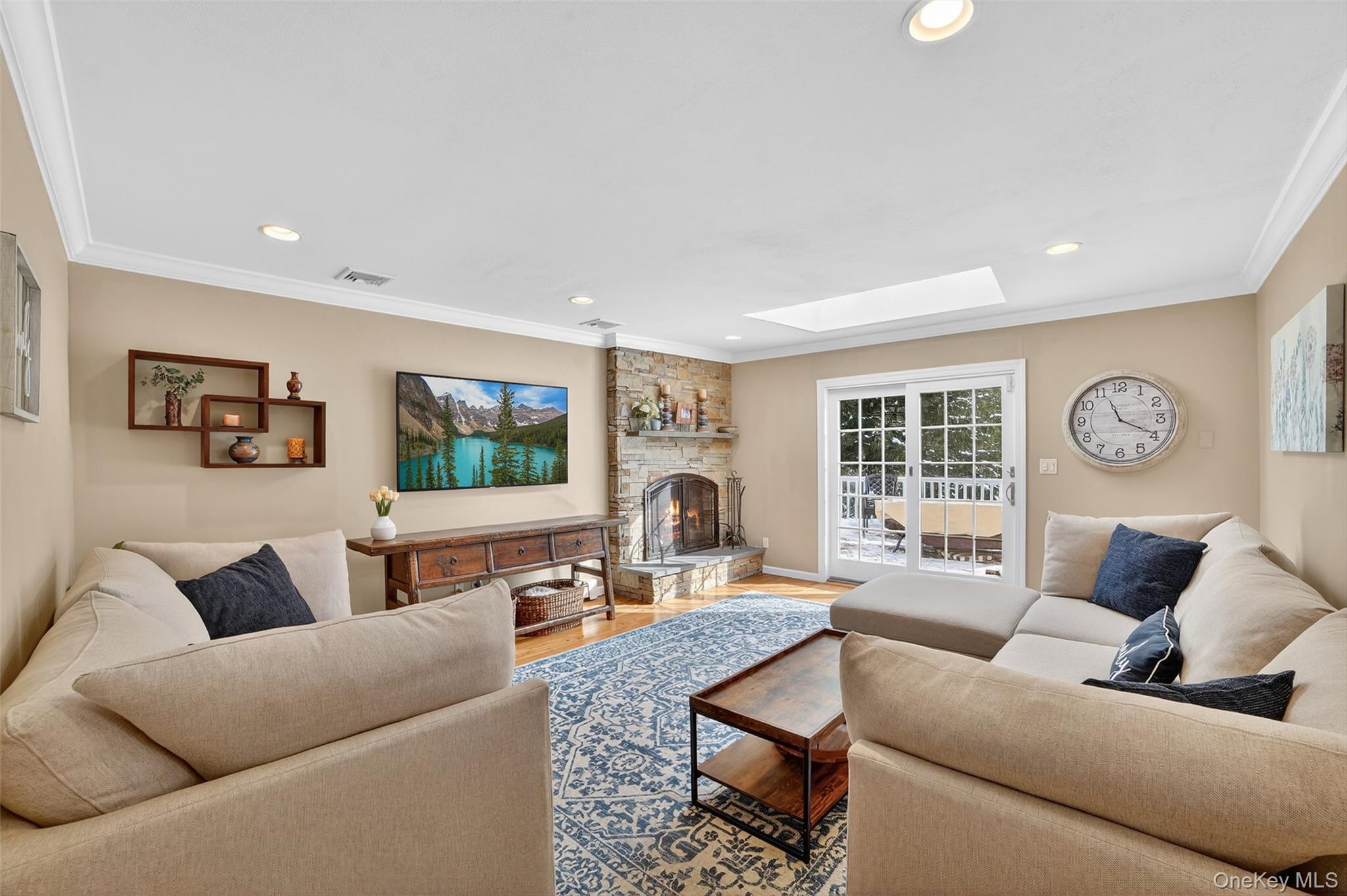 #18 photo, 423 Rutledge Drive, Yorktown Heights , NY 10598