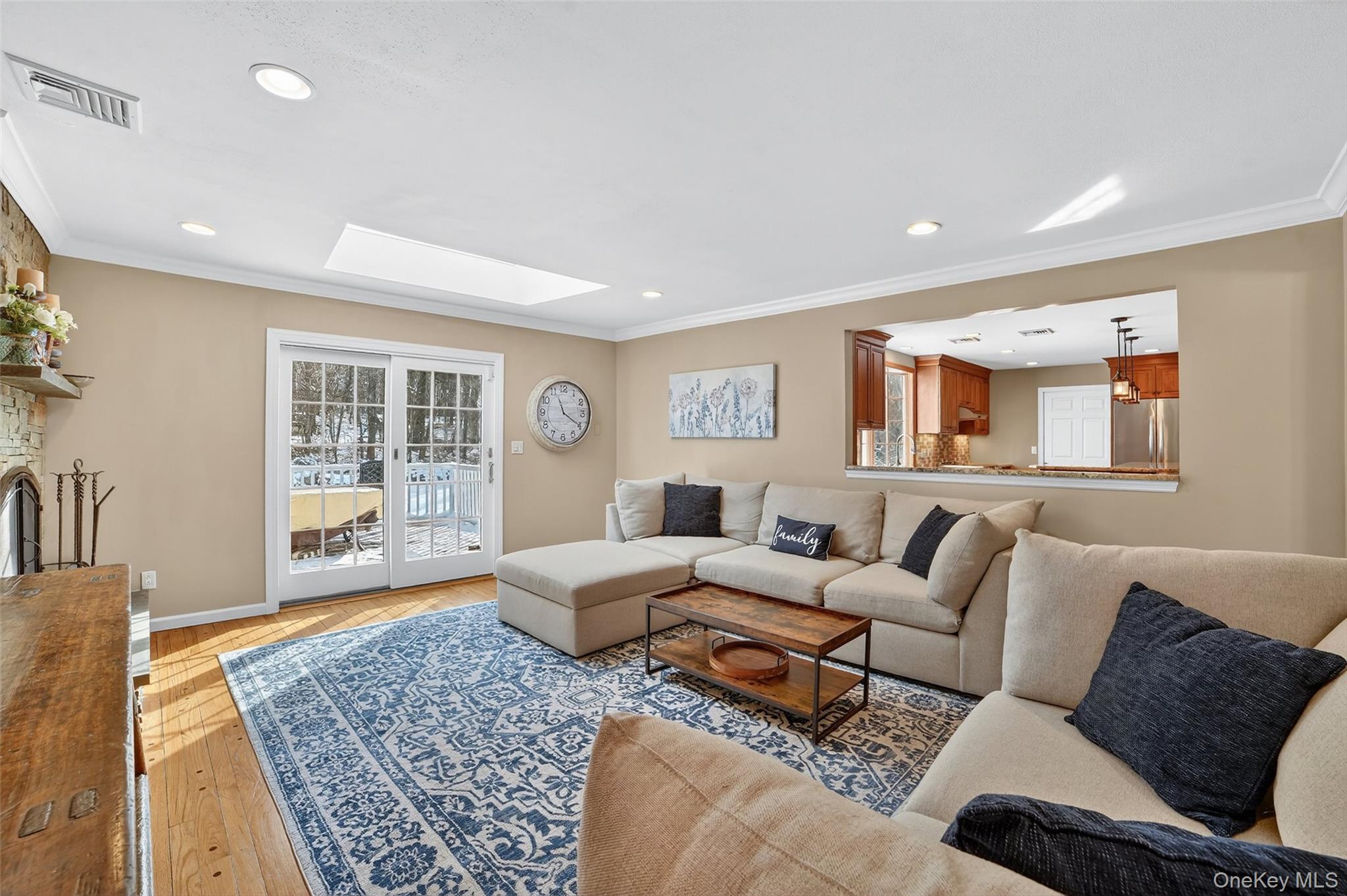 #19 photo, 423 Rutledge Drive, Yorktown Heights , NY 10598