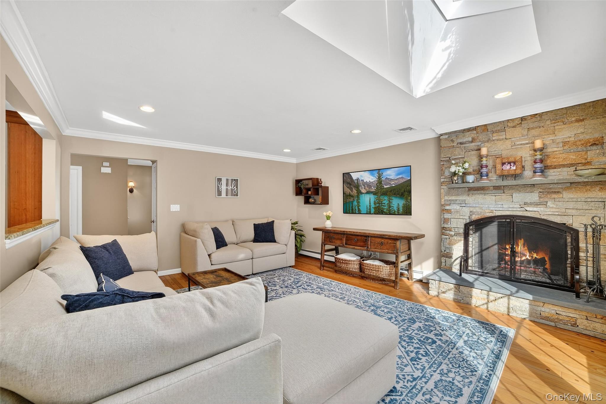 #20 photo, 423 Rutledge Drive, Yorktown Heights , NY 10598