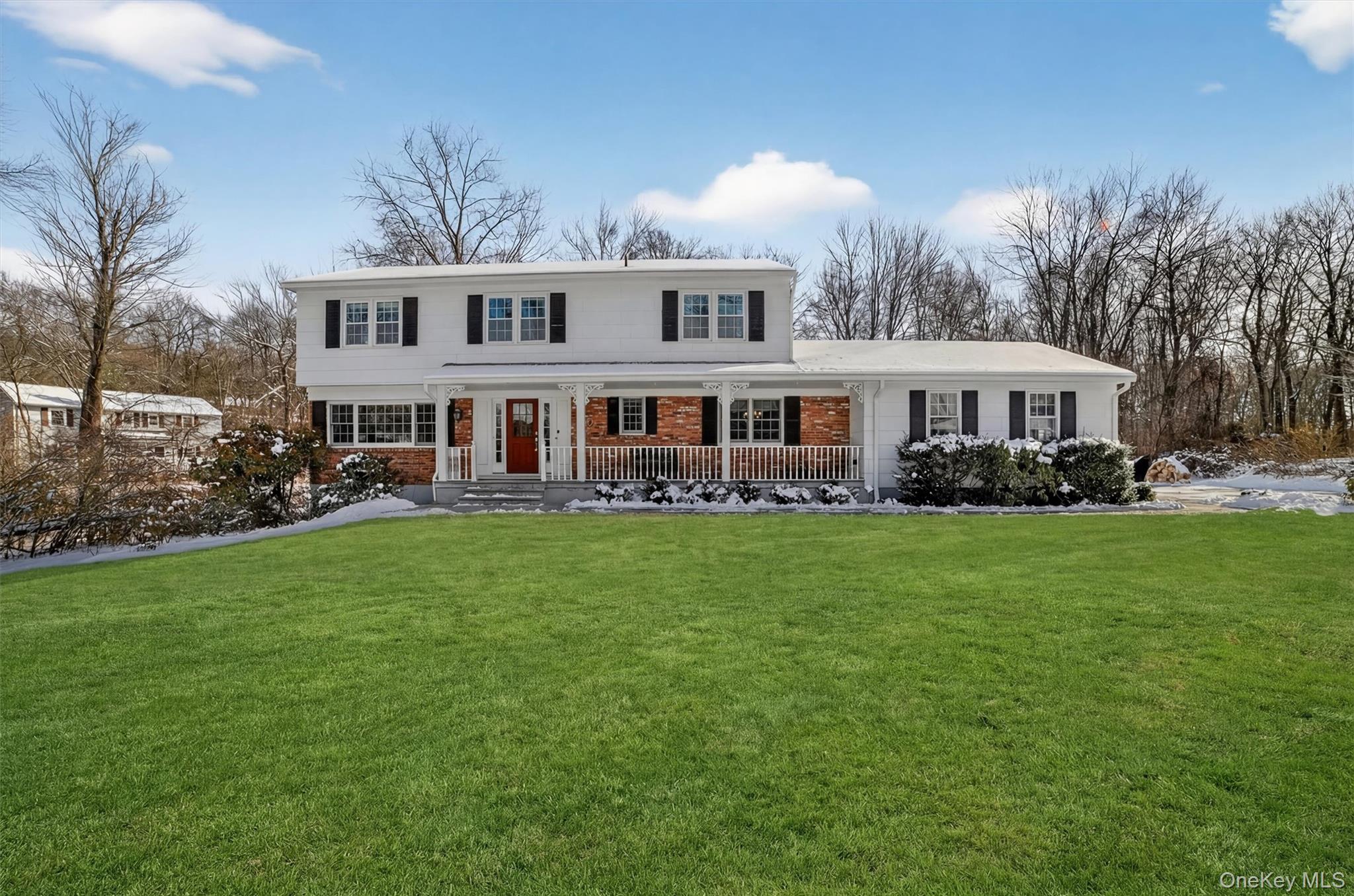 #3 photo, 423 Rutledge Drive, Yorktown Heights , NY 10598