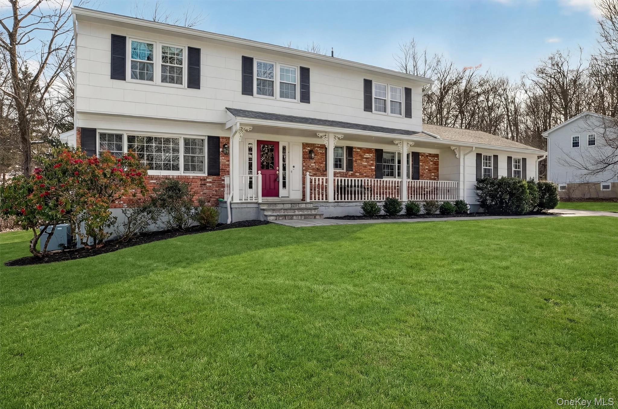 #4 photo, 423 Rutledge Drive, Yorktown Heights , NY 10598