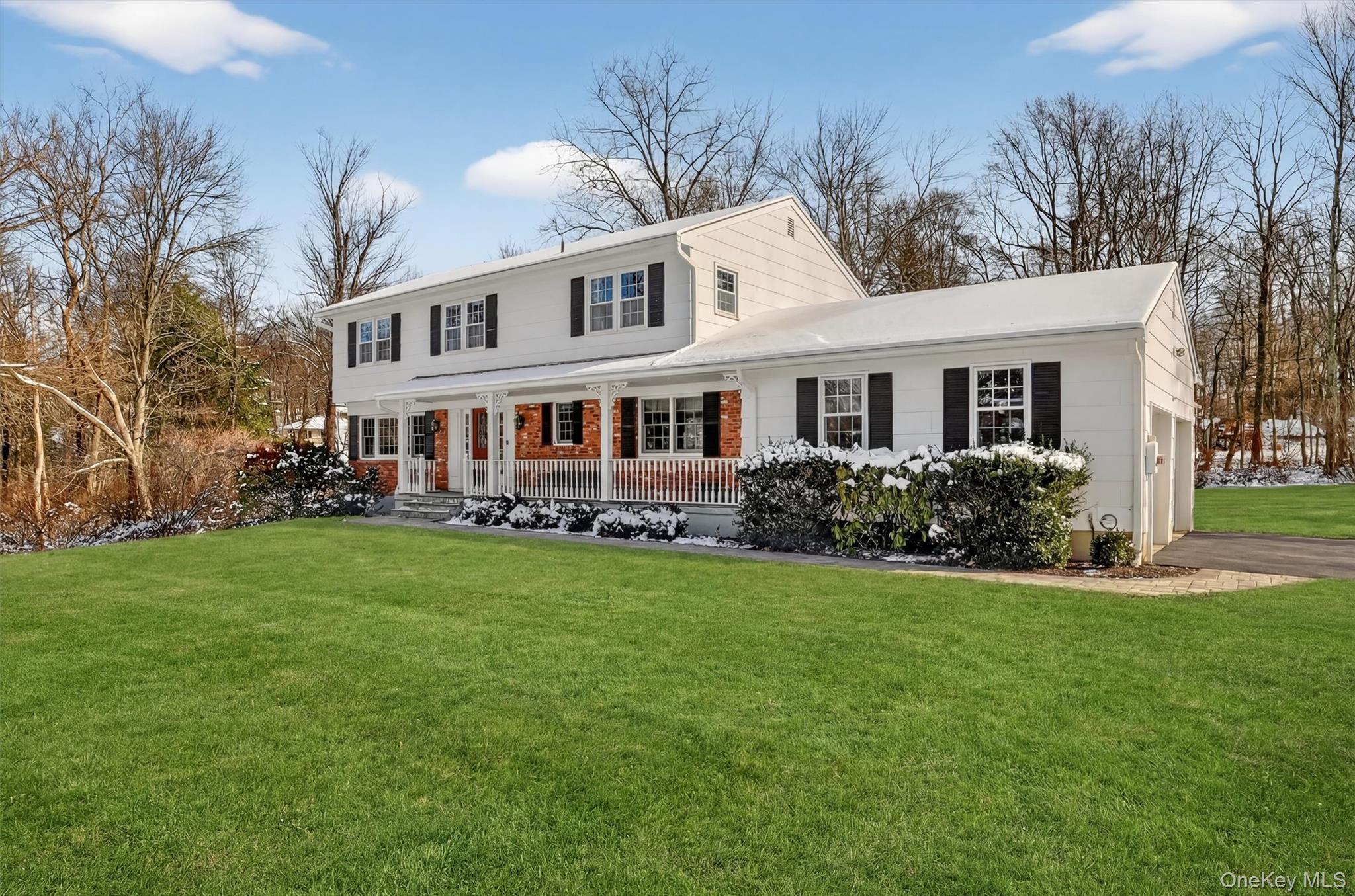 #5 photo, 423 Rutledge Drive, Yorktown Heights , NY 10598