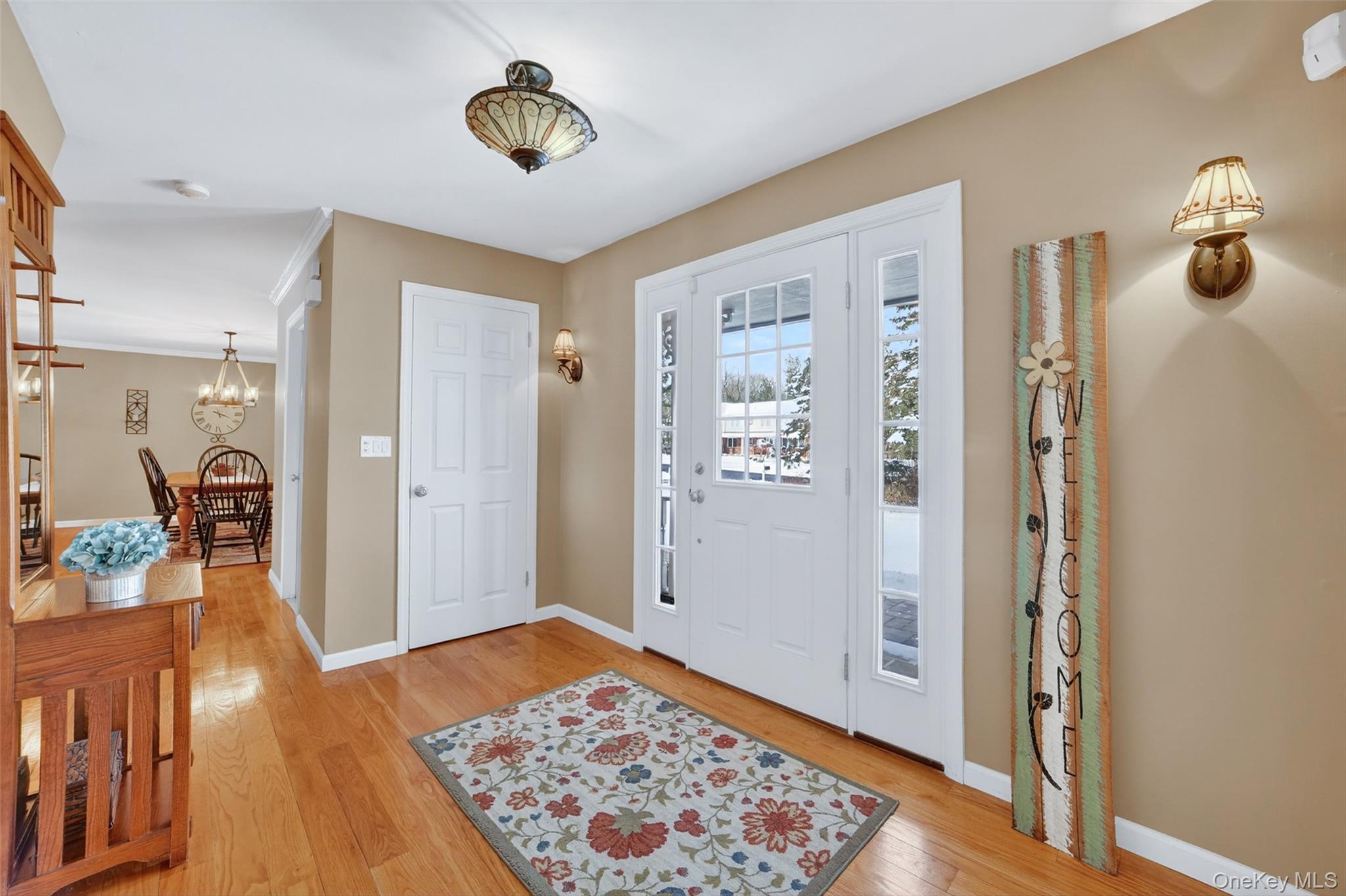 #6 photo, 423 Rutledge Drive, Yorktown Heights , NY 10598