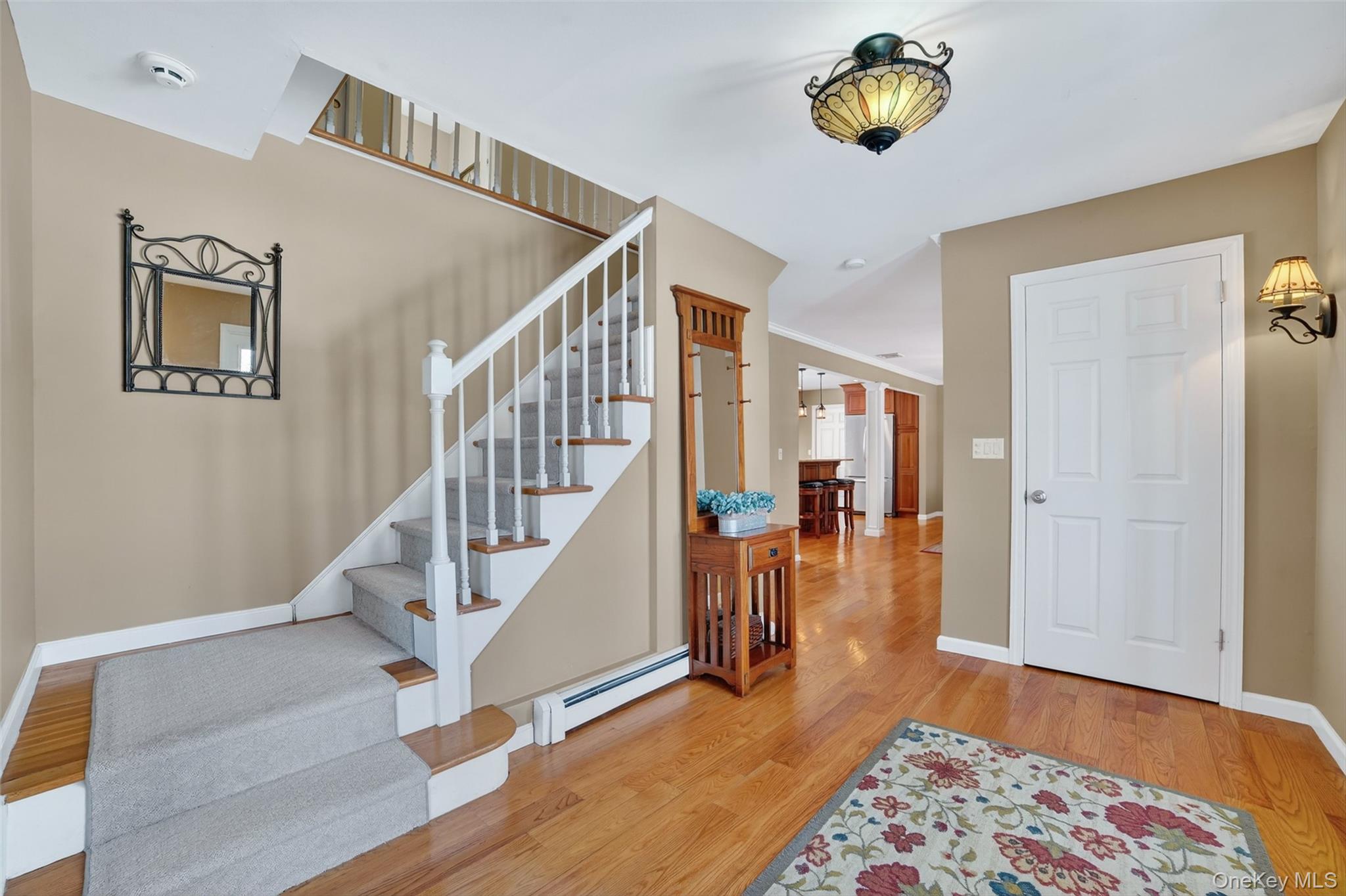 #7 photo, 423 Rutledge Drive, Yorktown Heights , NY 10598