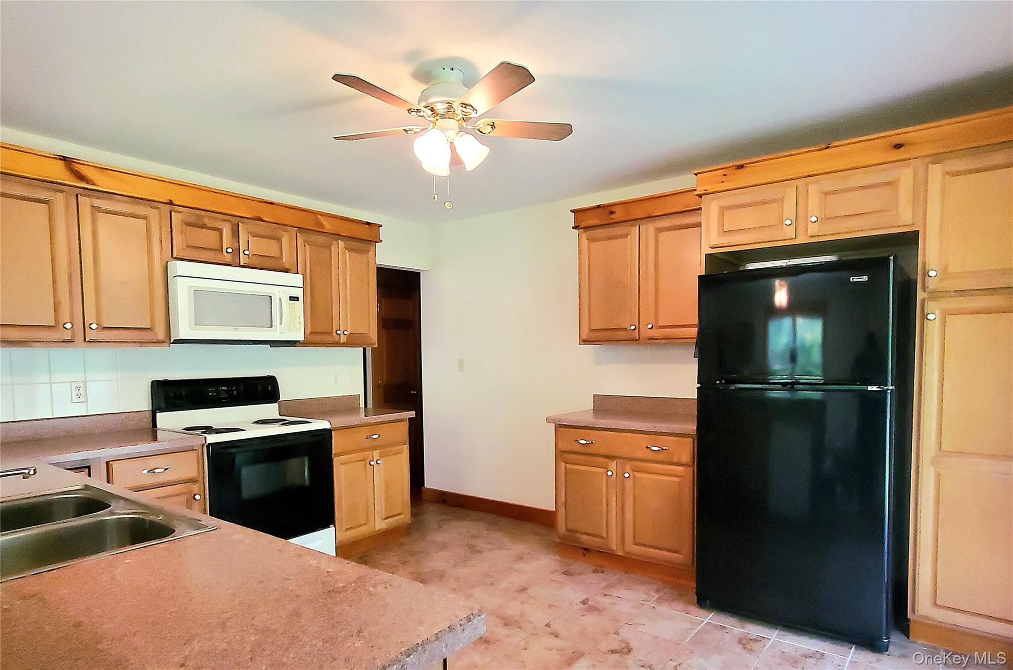 #12 photo, 76 Wynkoop Drive, Kerhonkson , NY 12446