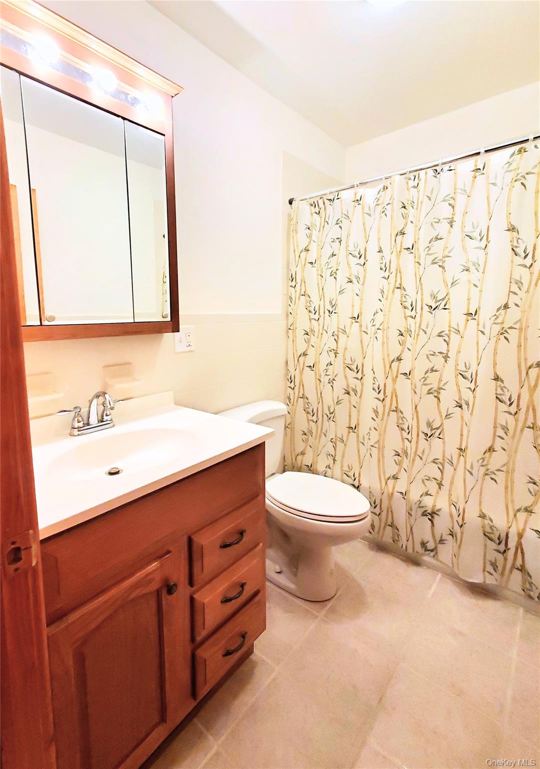 #13 photo, 76 Wynkoop Drive, Kerhonkson , NY 12446