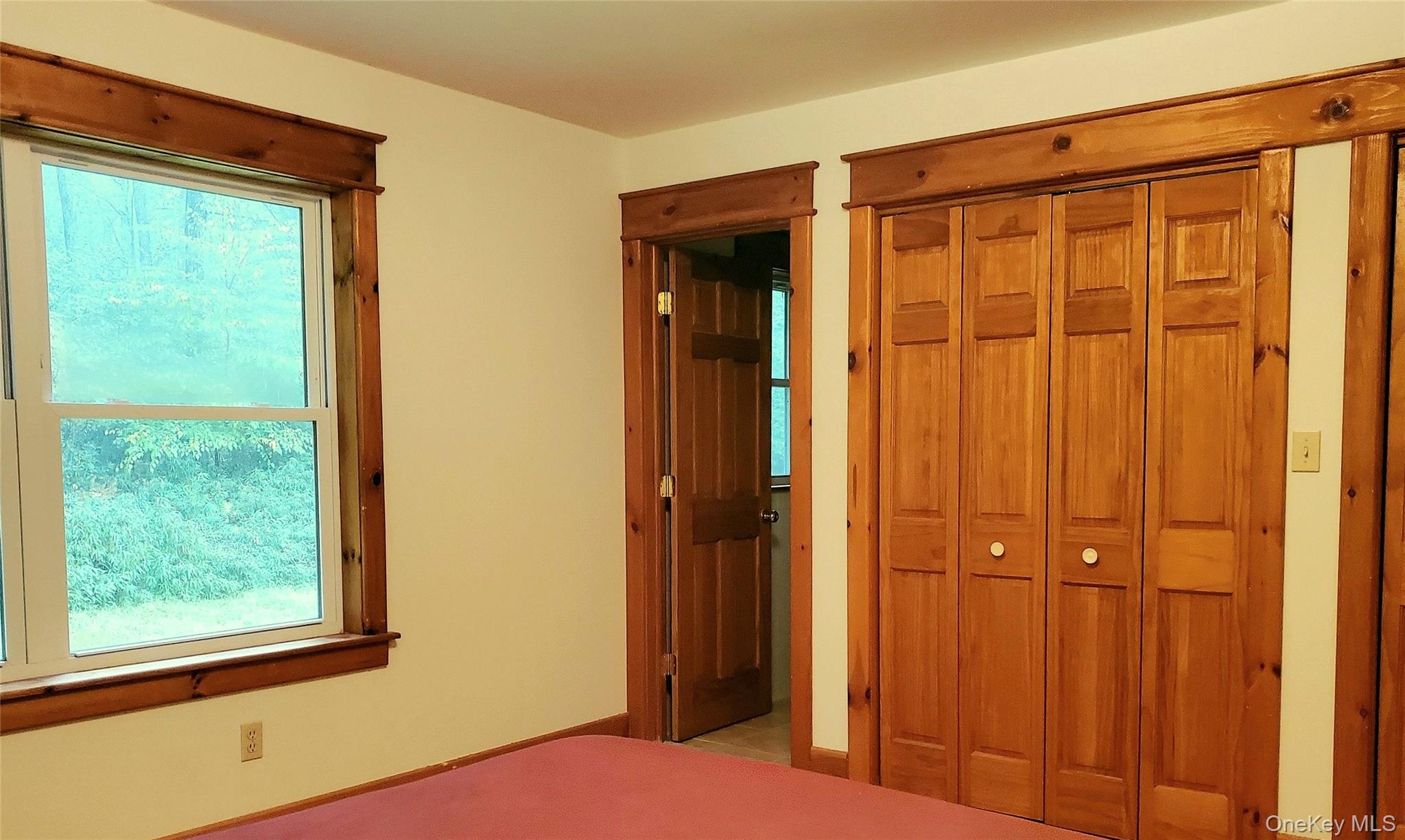 #15 photo, 76 Wynkoop Drive, Kerhonkson , NY 12446