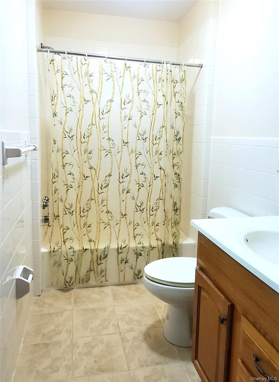 #17 photo, 76 Wynkoop Drive, Kerhonkson , NY 12446