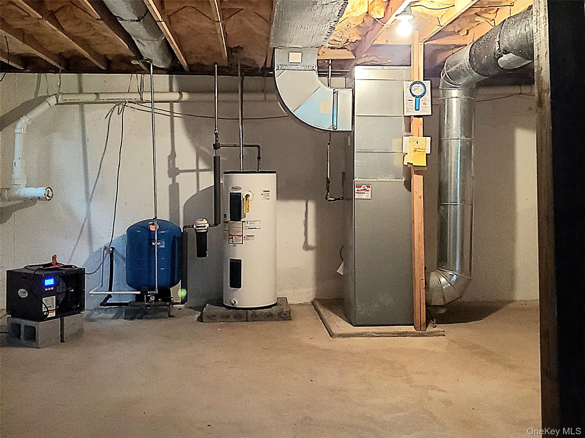 #18 photo, 76 Wynkoop Drive, Kerhonkson , NY 12446